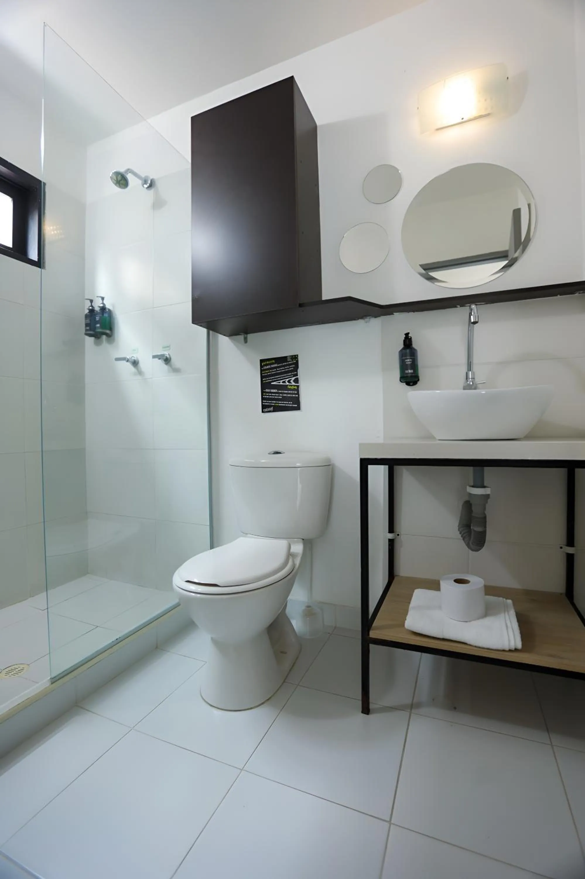 Ayenda 1224 Pixel House