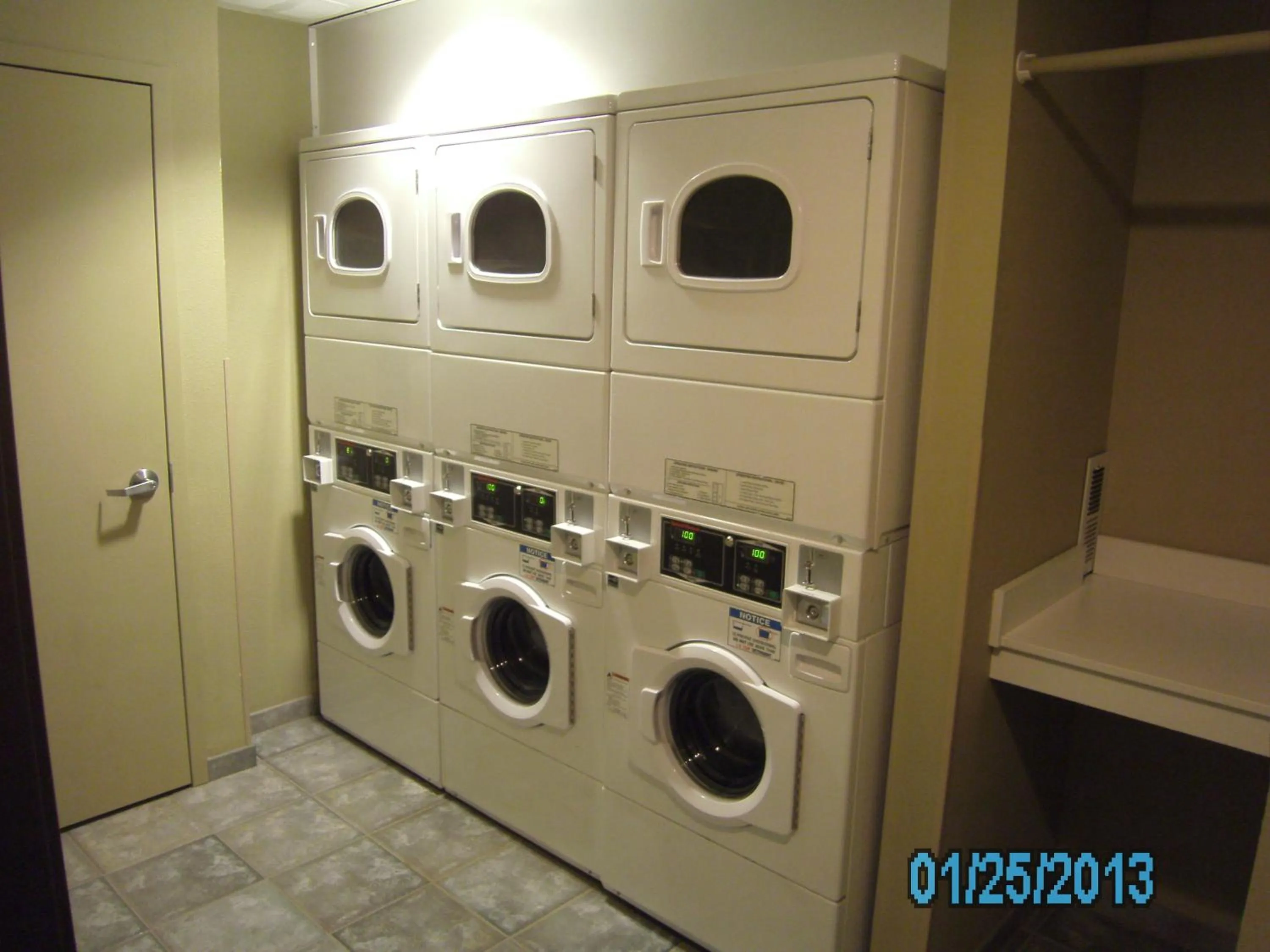 Other in Stay Beyond Inn & Suites