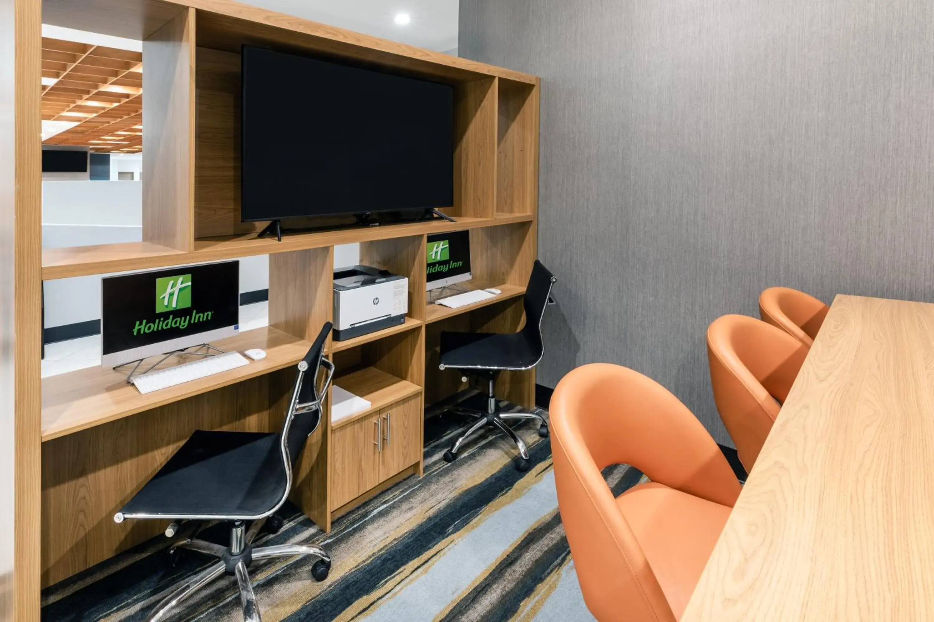 Holiday Inn Port Arthur - Park Central by IHG Holiday Inn Port Arthur - Park Central by IHG