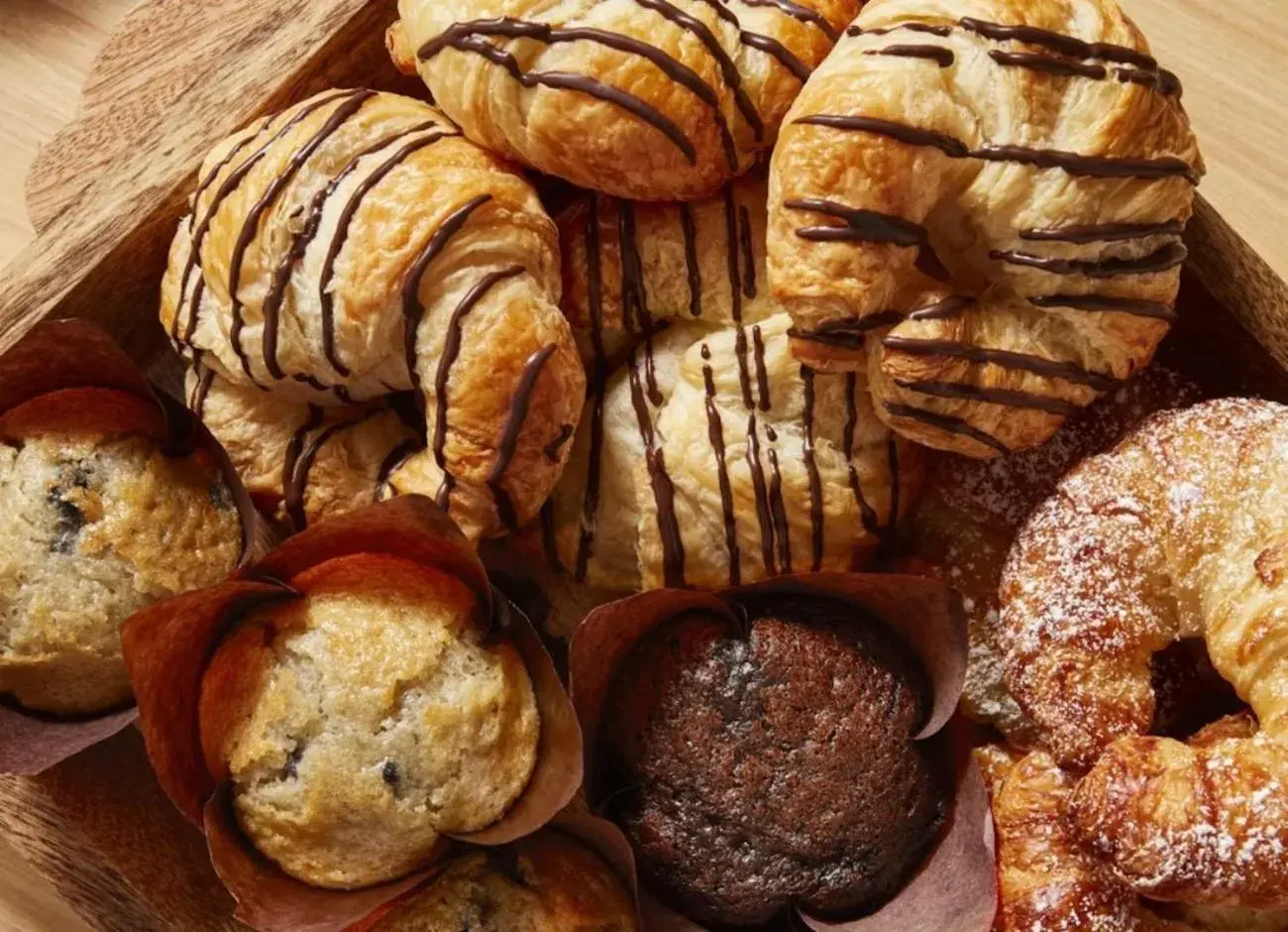 Restaurant/places to eat in Holiday Inn Port Arthur - Park Central by IHG Restaurant/places to eat in Holiday Inn Port Arthur - Park Central by IHG