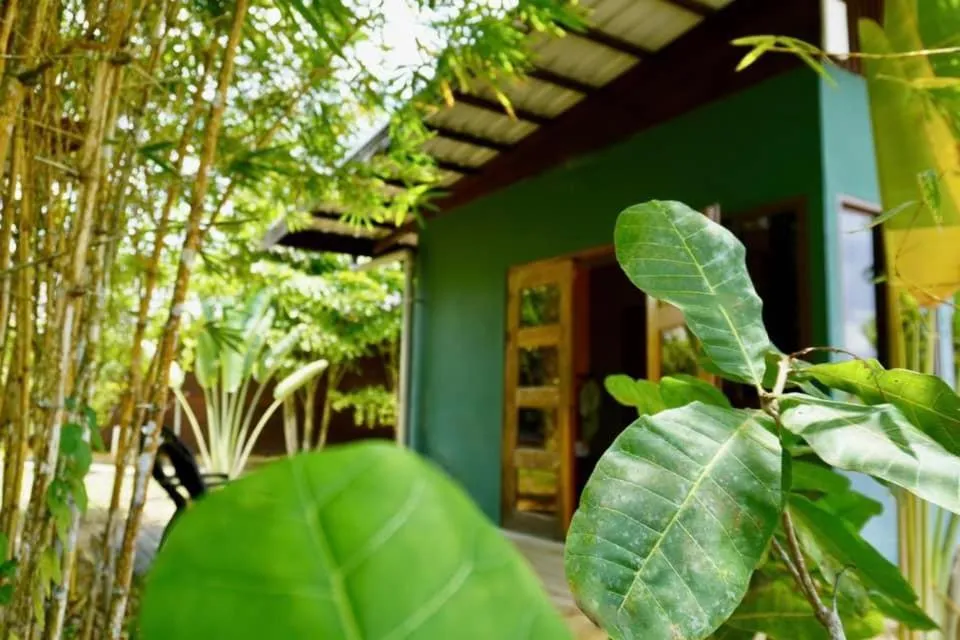 Day in Houttuyn Wellness River Resort