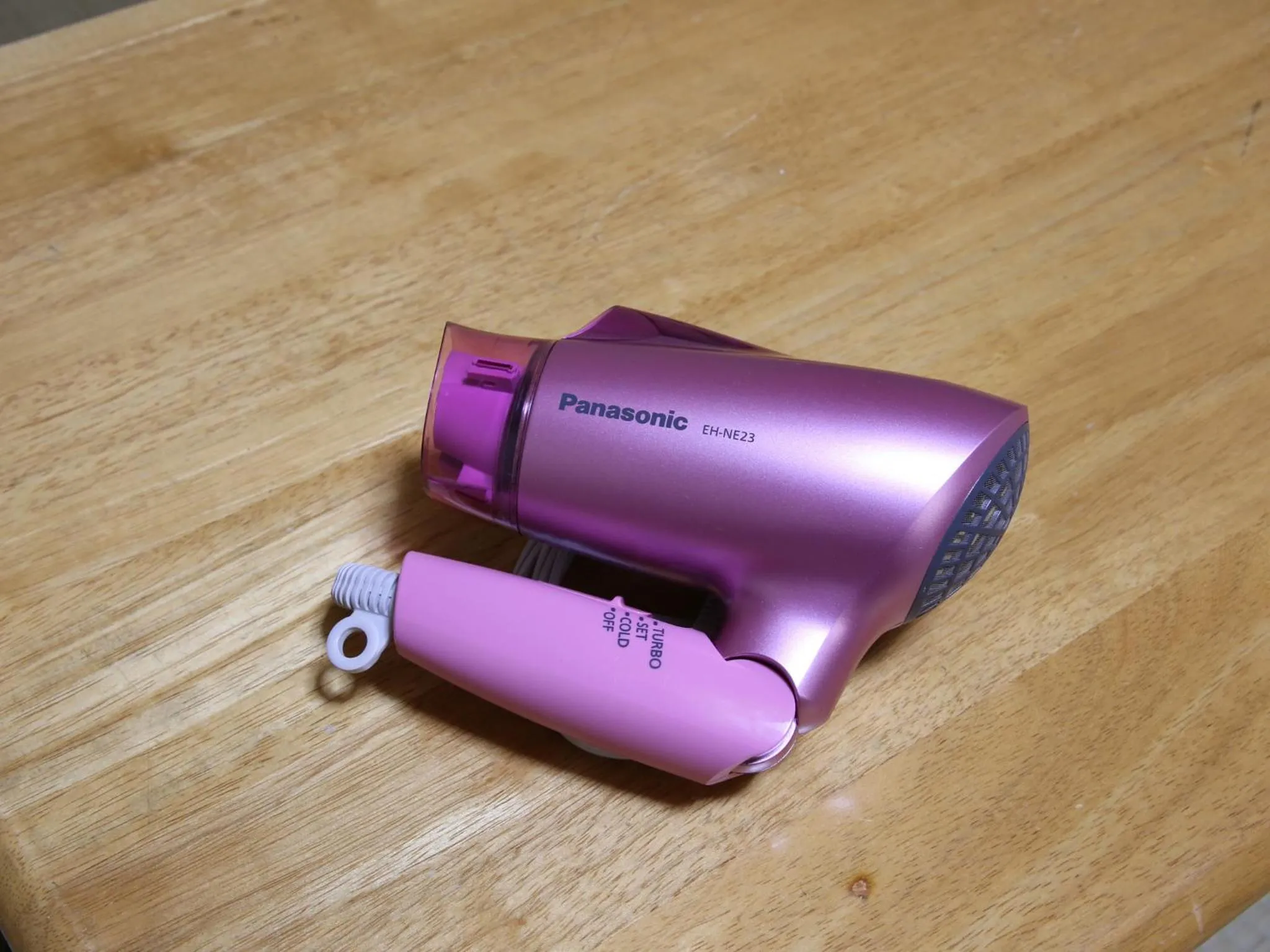 Other in Minshuku Unzen