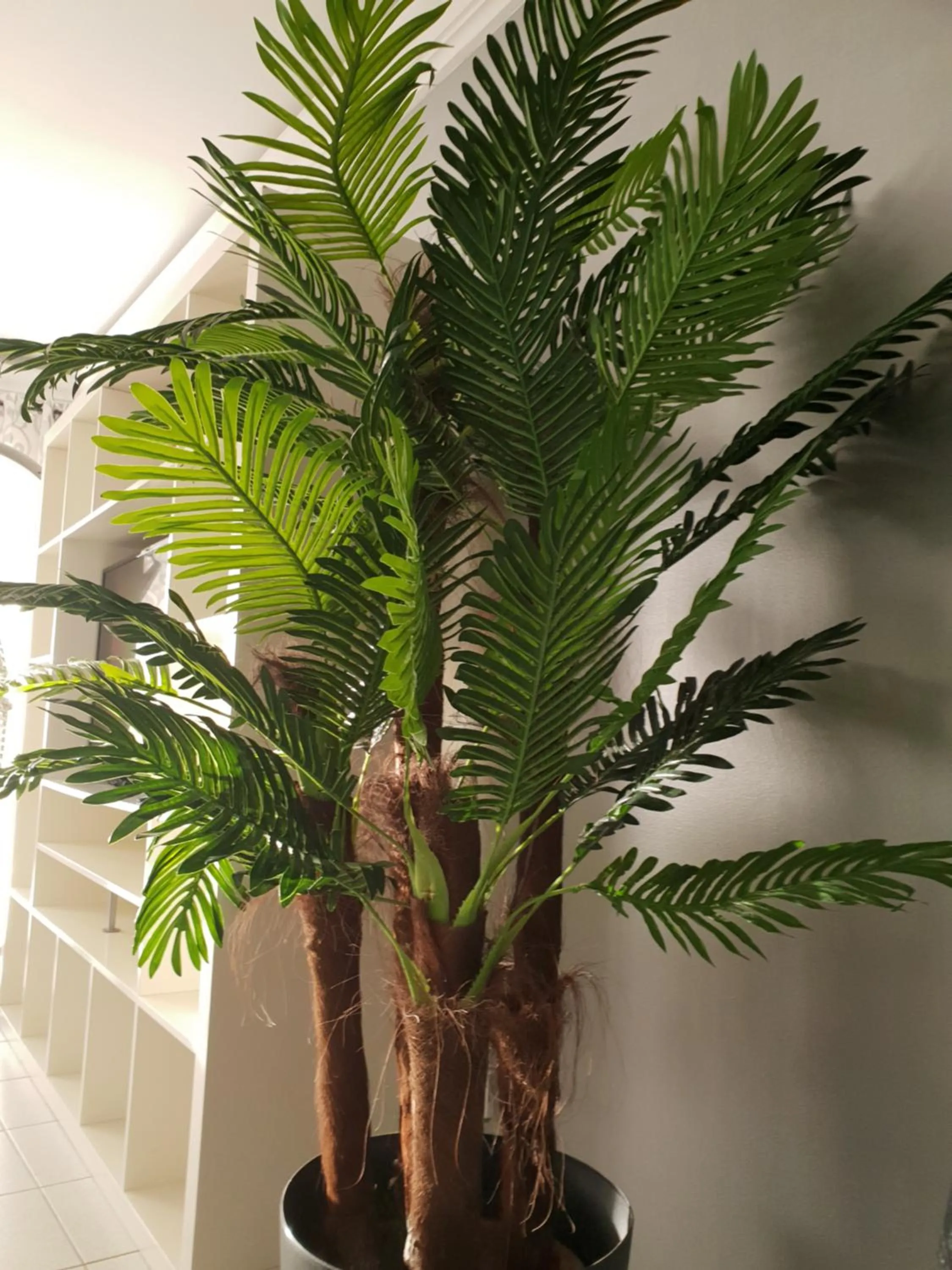 Decorative detail in Préstige Holidays Alojamentos