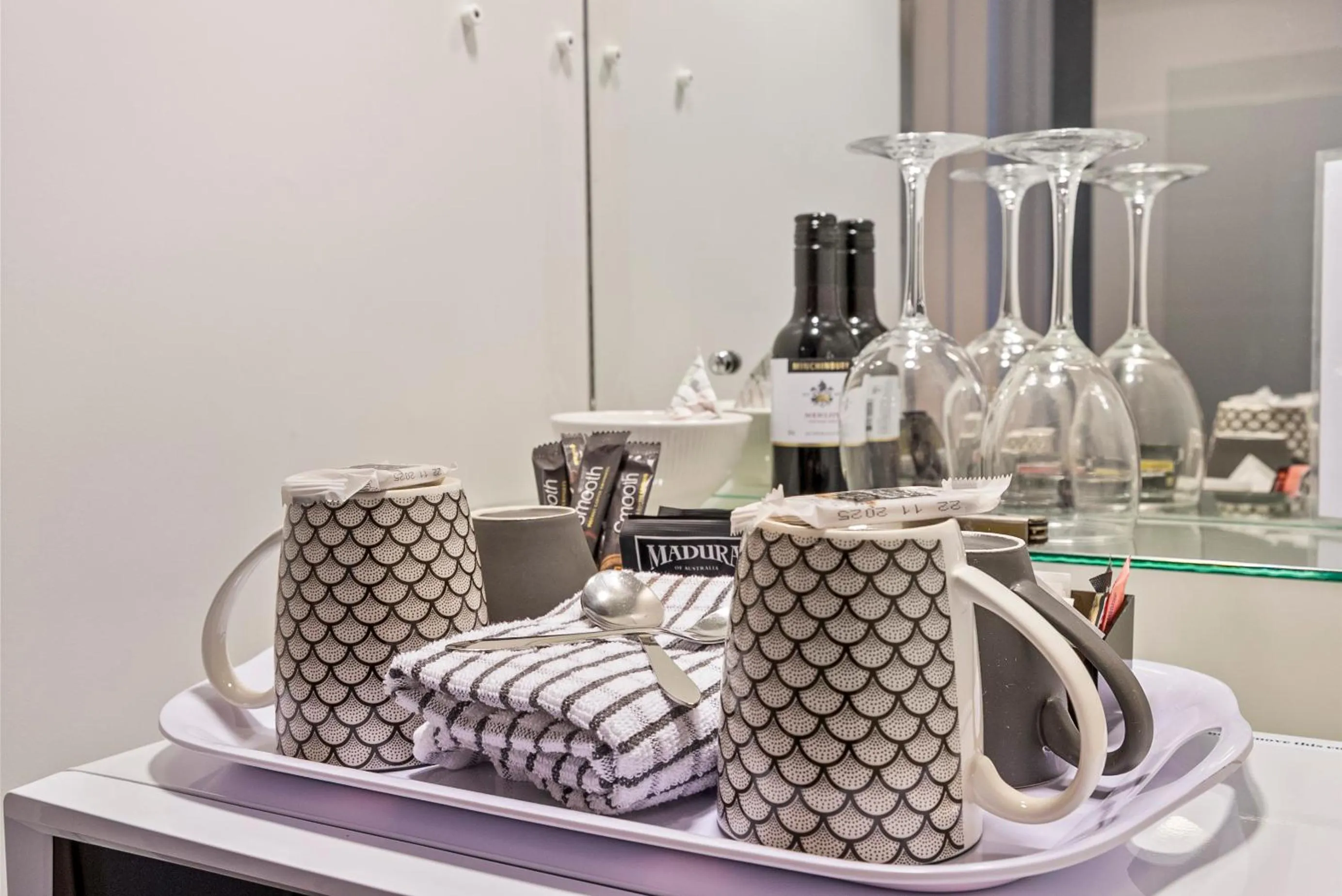 Ballina Byron Islander Resort and Conference Centre