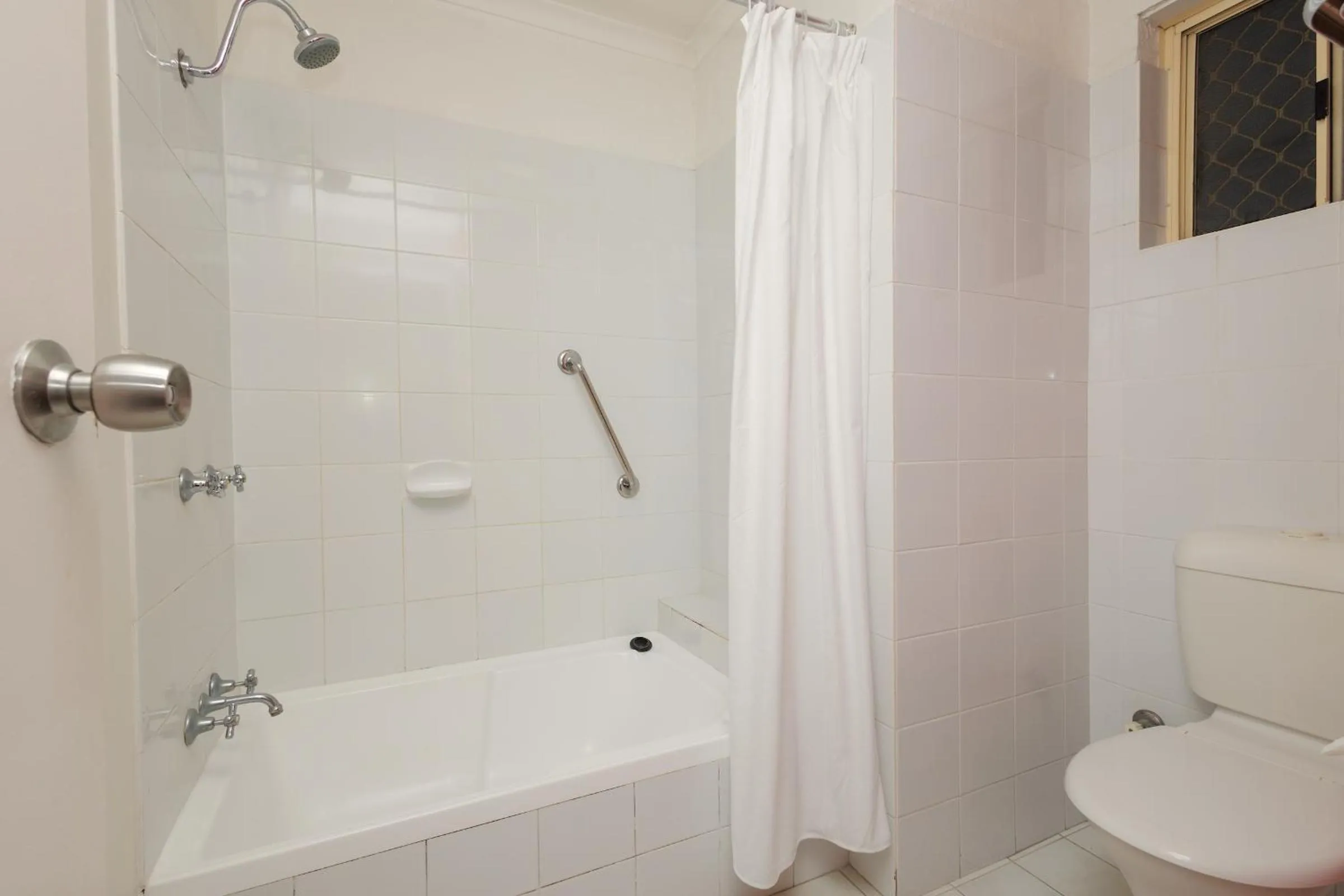 Ballina Byron Islander Resort and Conference Centre