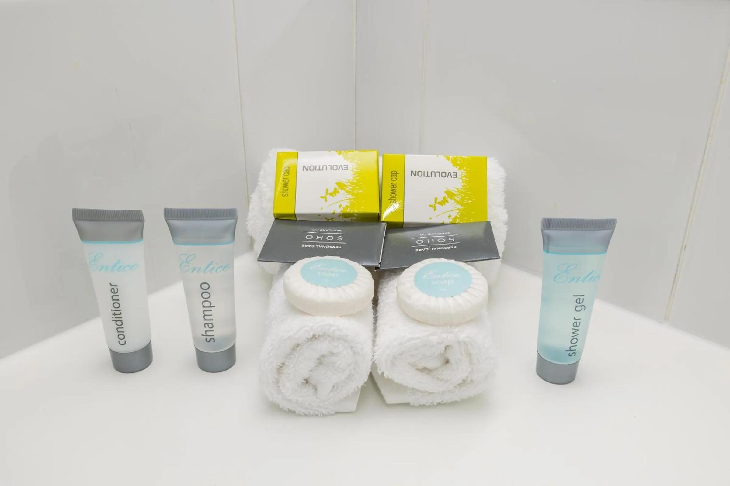 Ballina Byron Islander Resort and Conference Centre