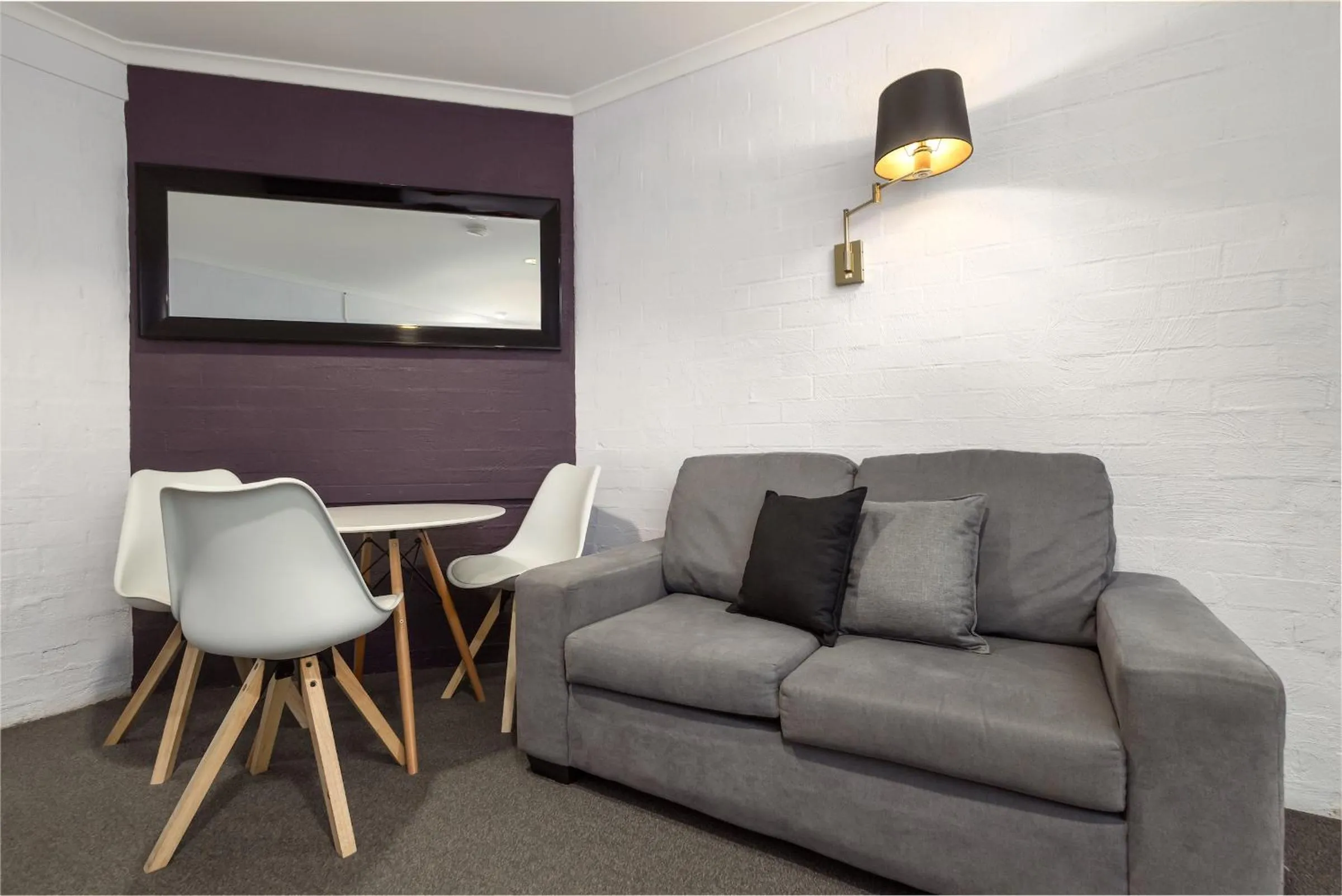 Ballina Byron Islander Resort and Conference Centre