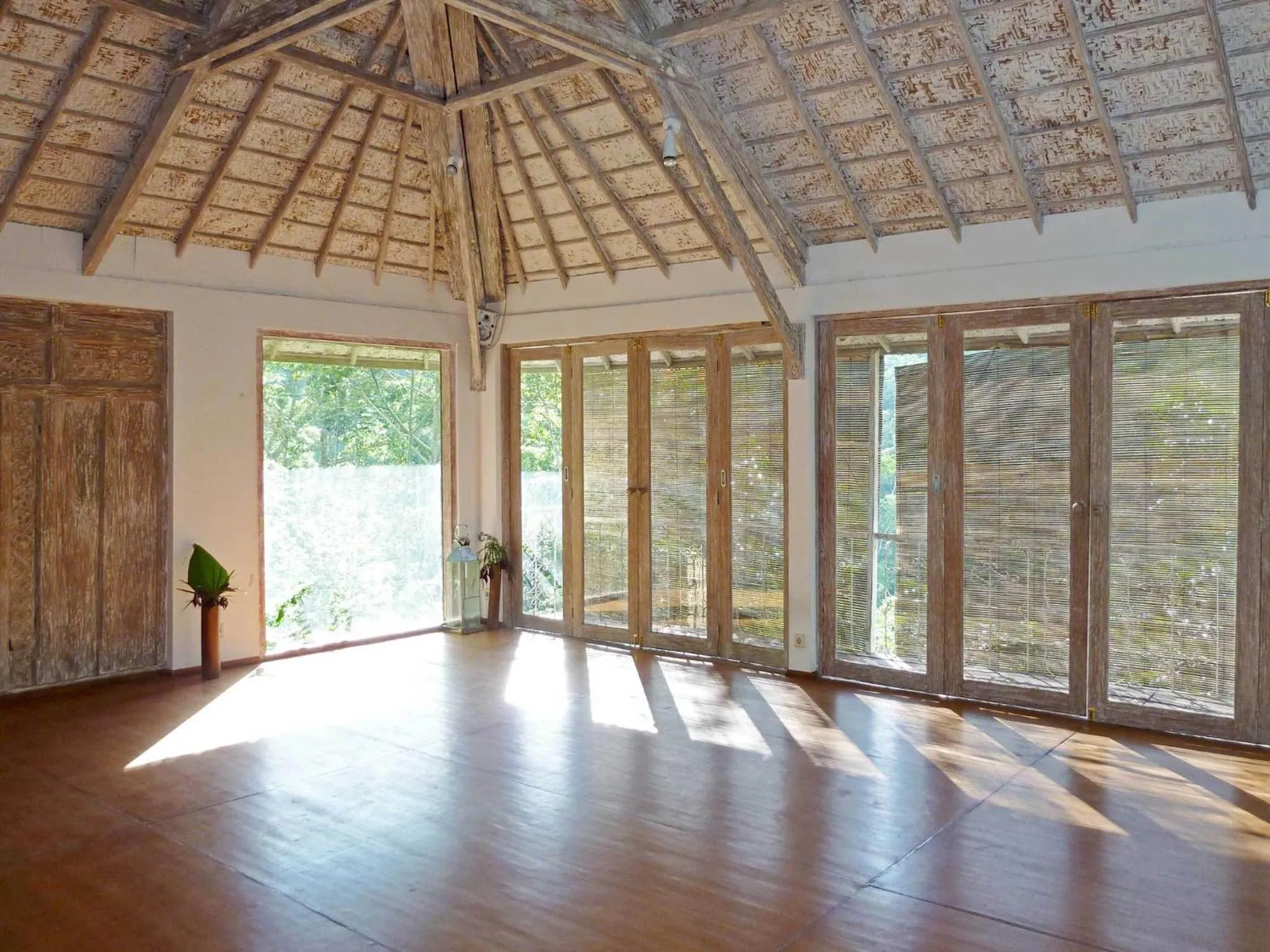Other in Bali Eco Village