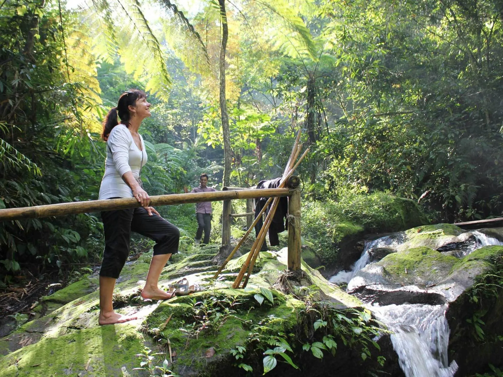 Other in Bali Eco Village