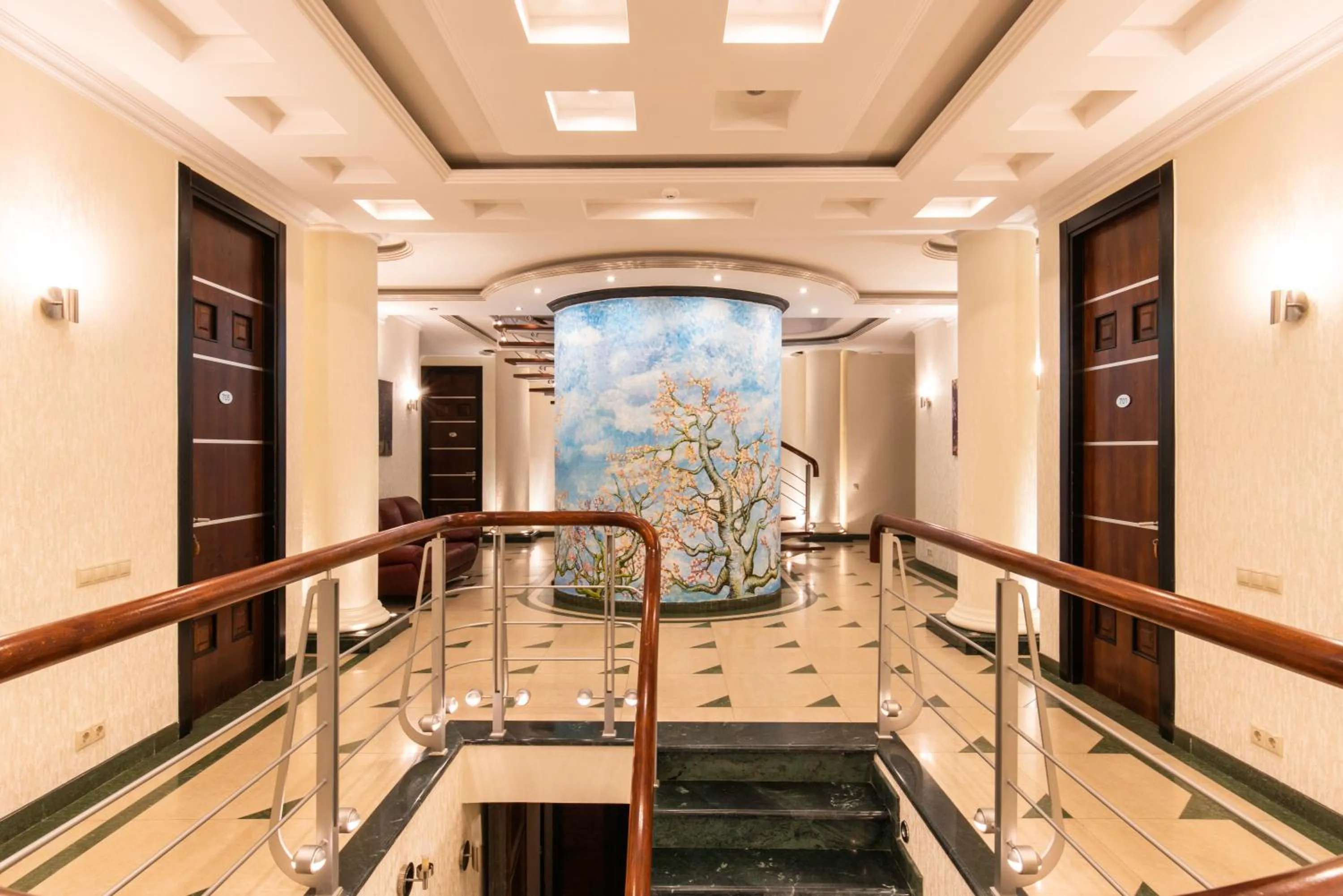 Other in Hotel Flower