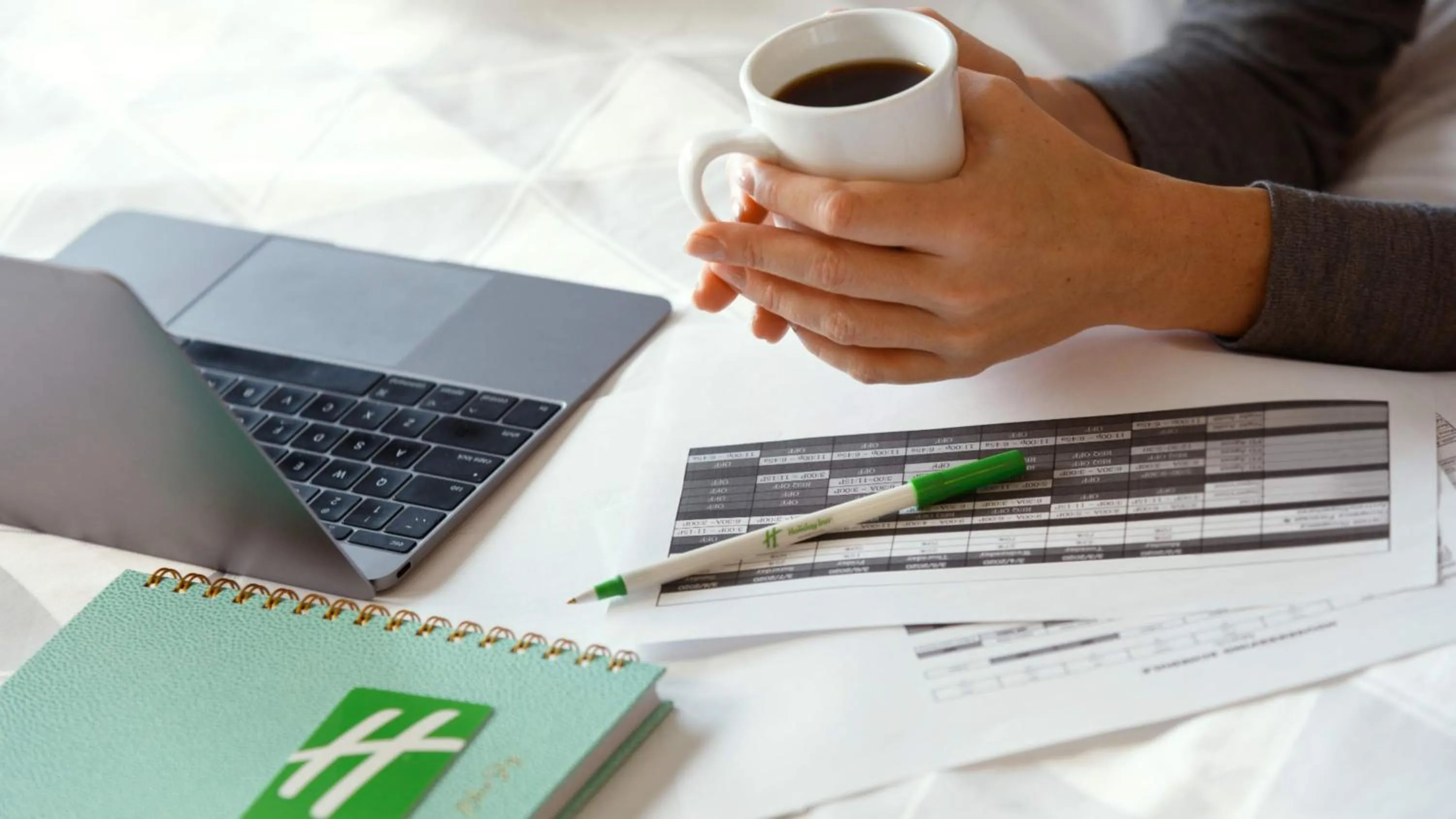 Other in Holiday Inn & Suites Makati by IHG