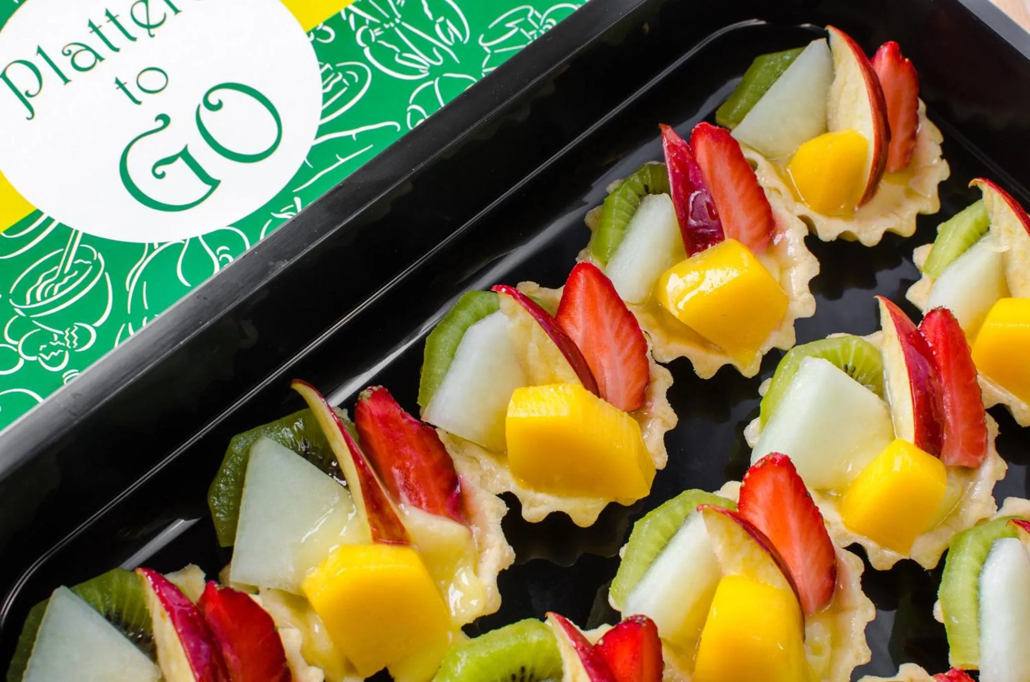 Meeting/conference room in Holiday Inn & Suites Makati by IHG