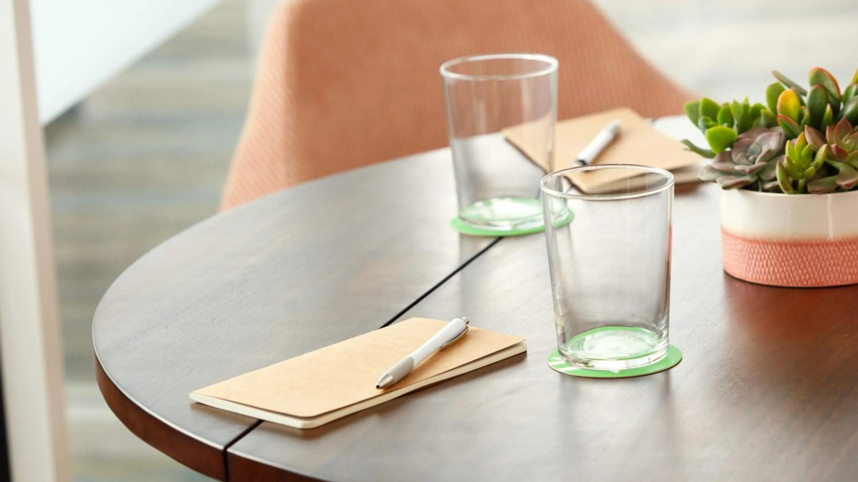 Other in Holiday Inn & Suites Makati by IHG