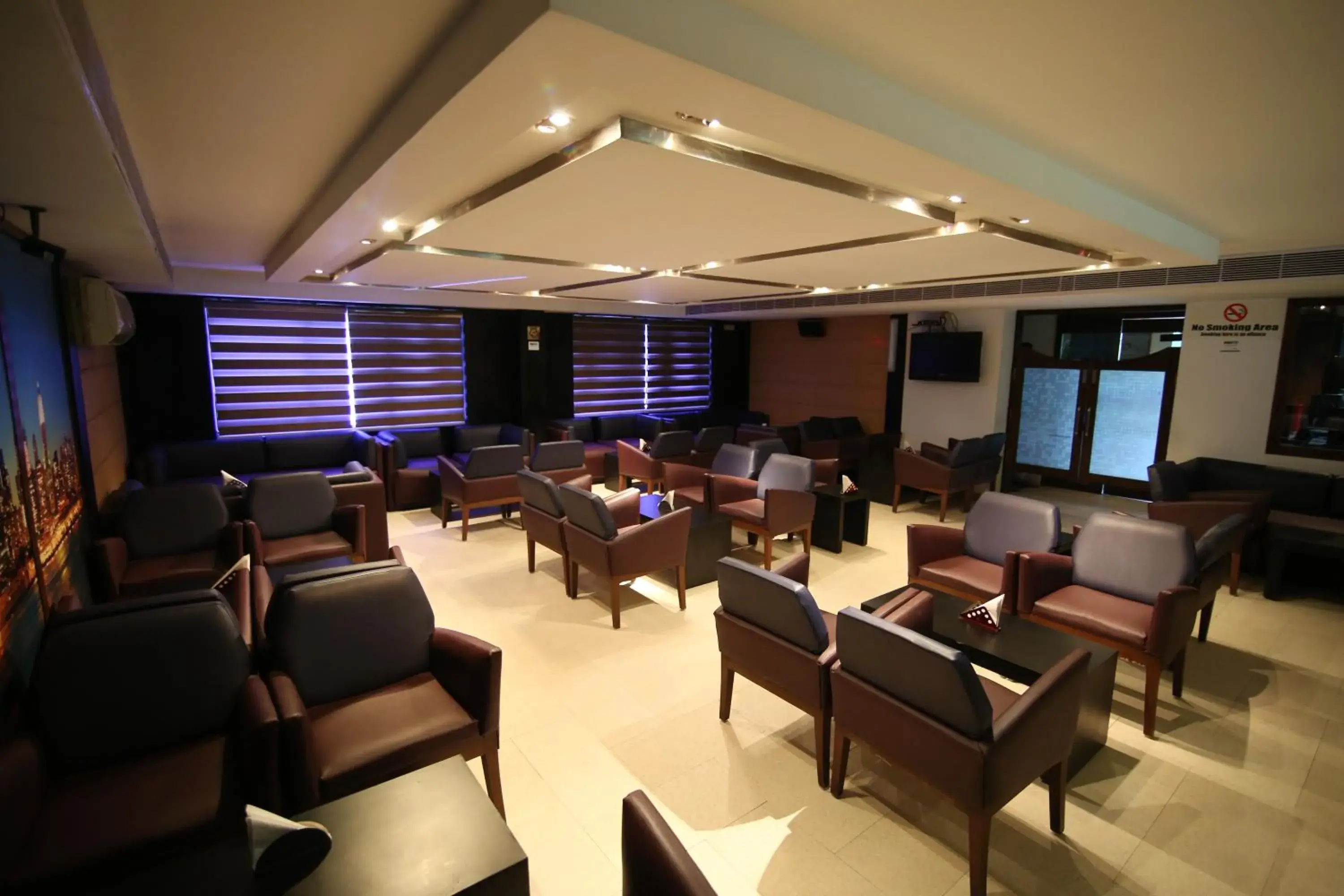 Restaurant/places to eat in Harrisons Hotel Restaurant/places to eat in Harrisons Hotel