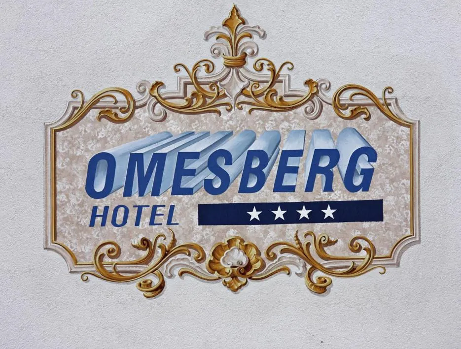 Other in Hotel Omesberg