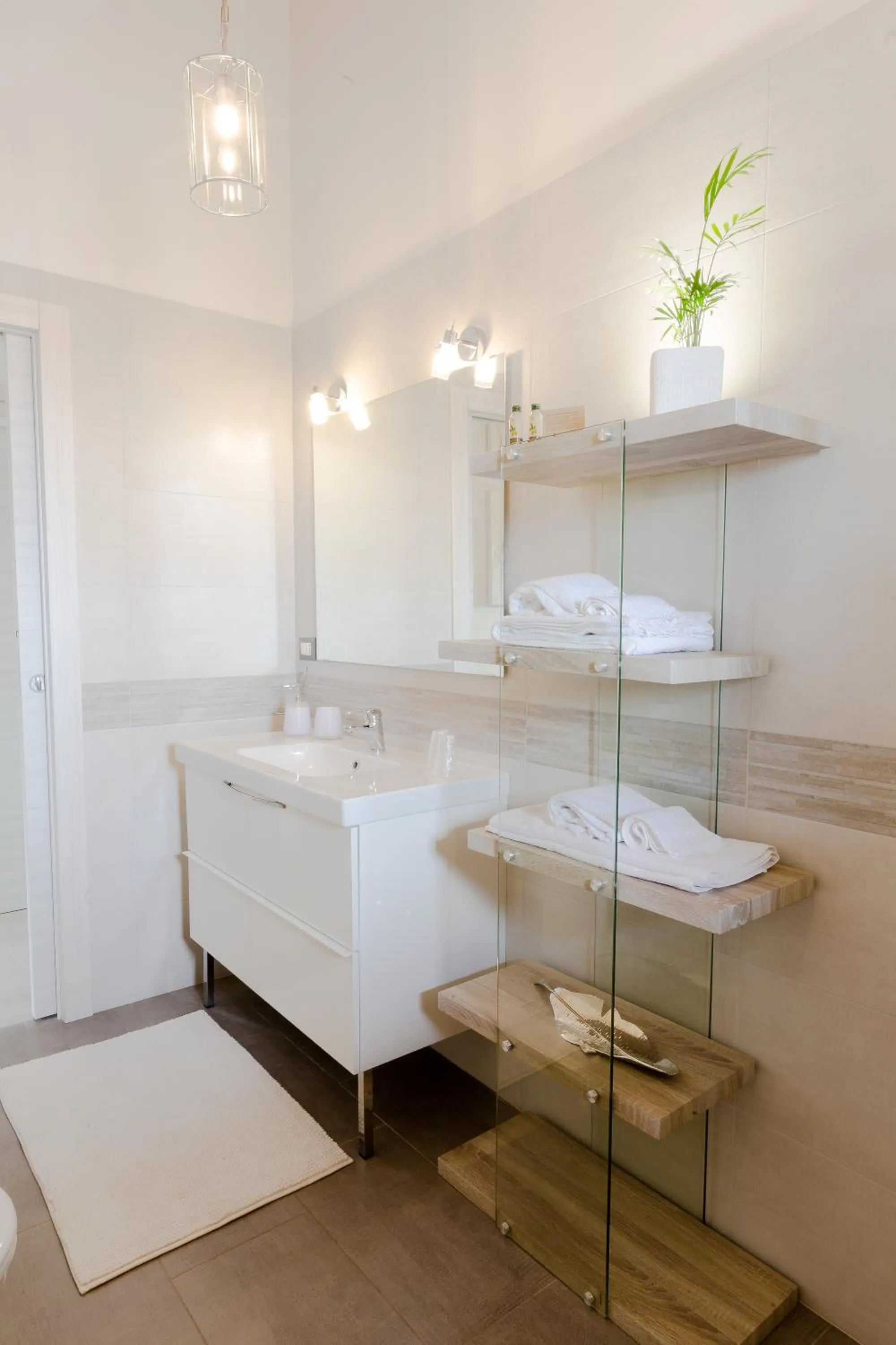 B&B ARMONIE DI CAMPAGNA