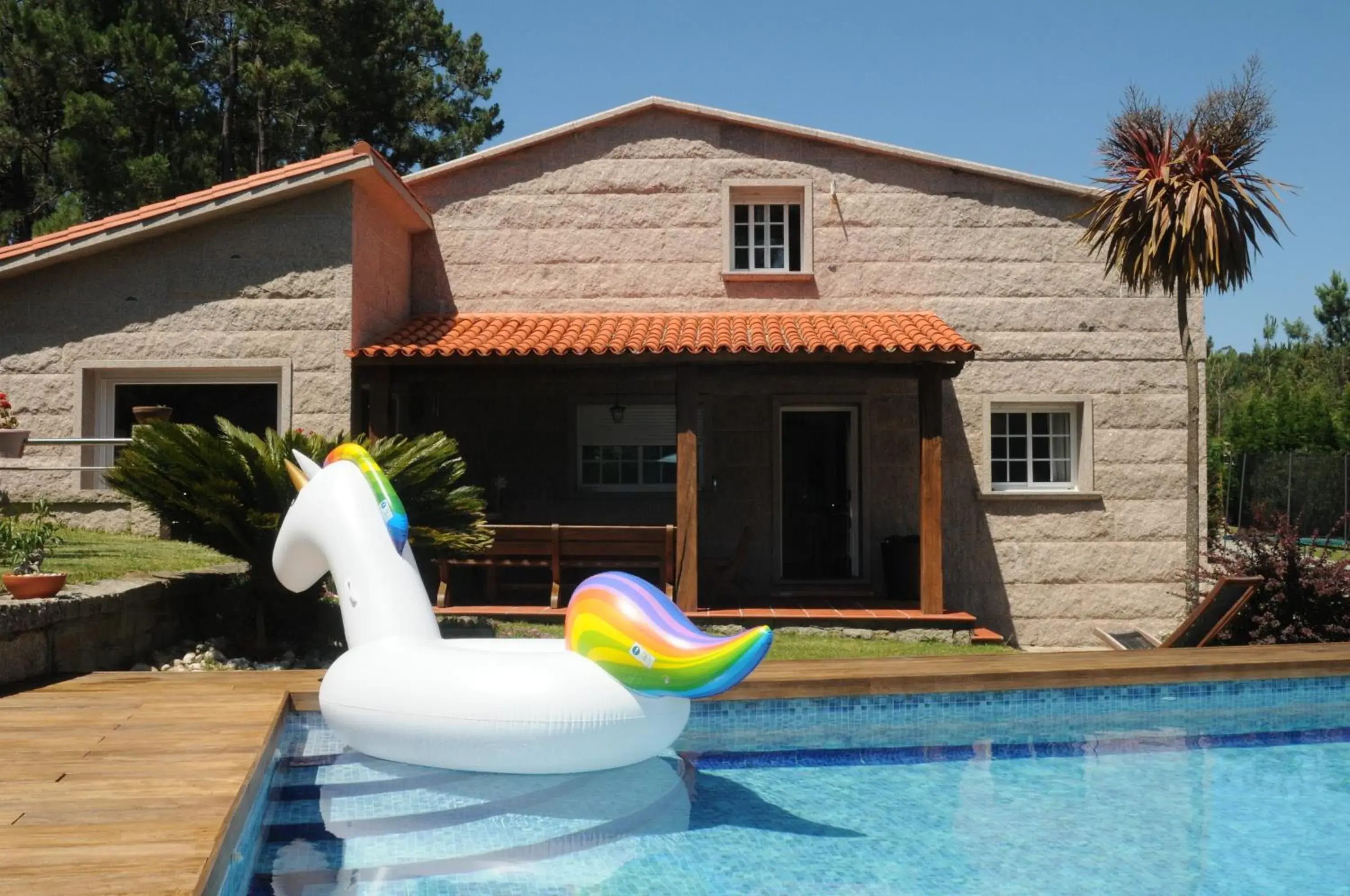 Villa Cuesta Villa Cuesta