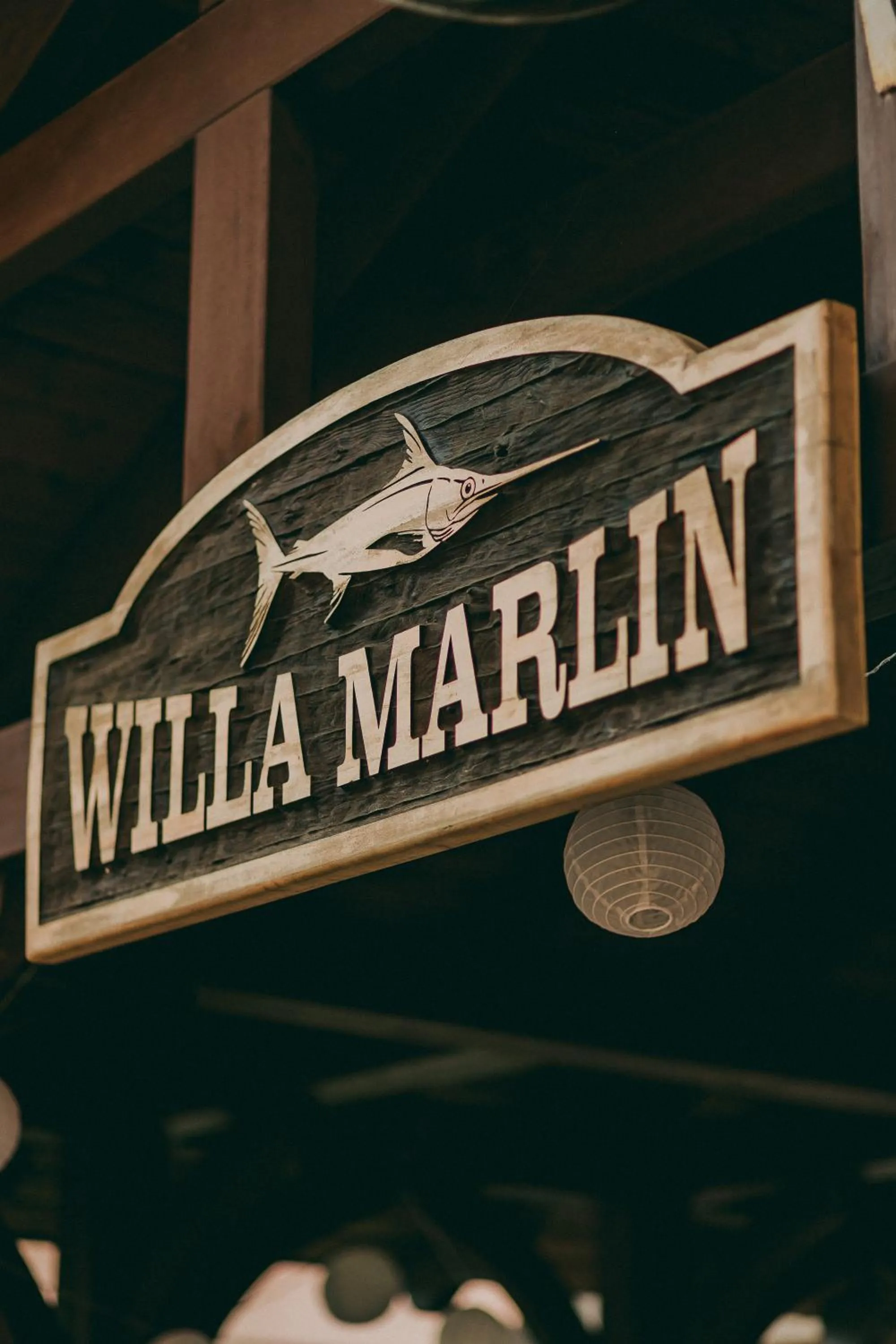 Property logo or sign in Willa Marlin