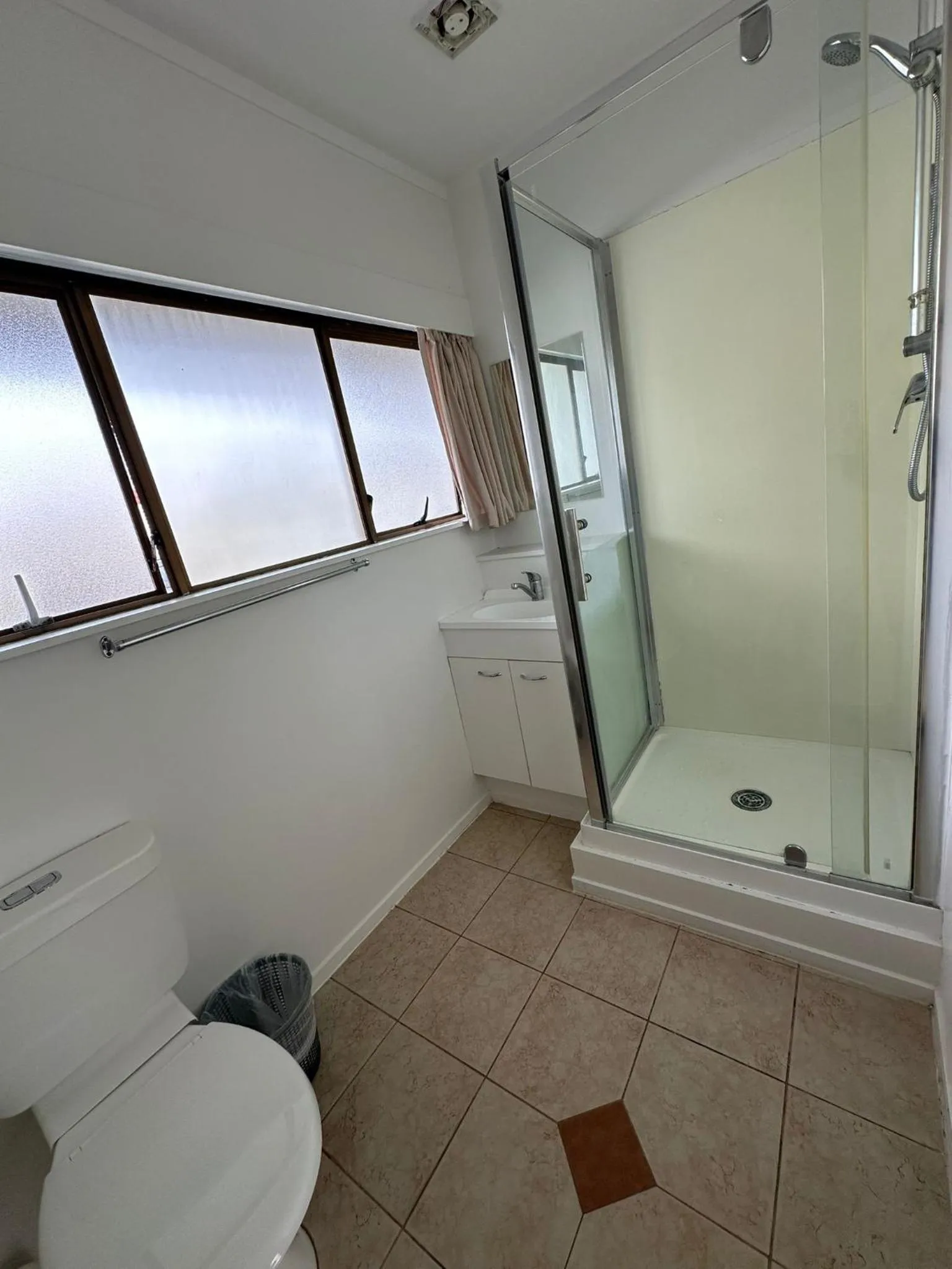 Airport Gold Star Motel