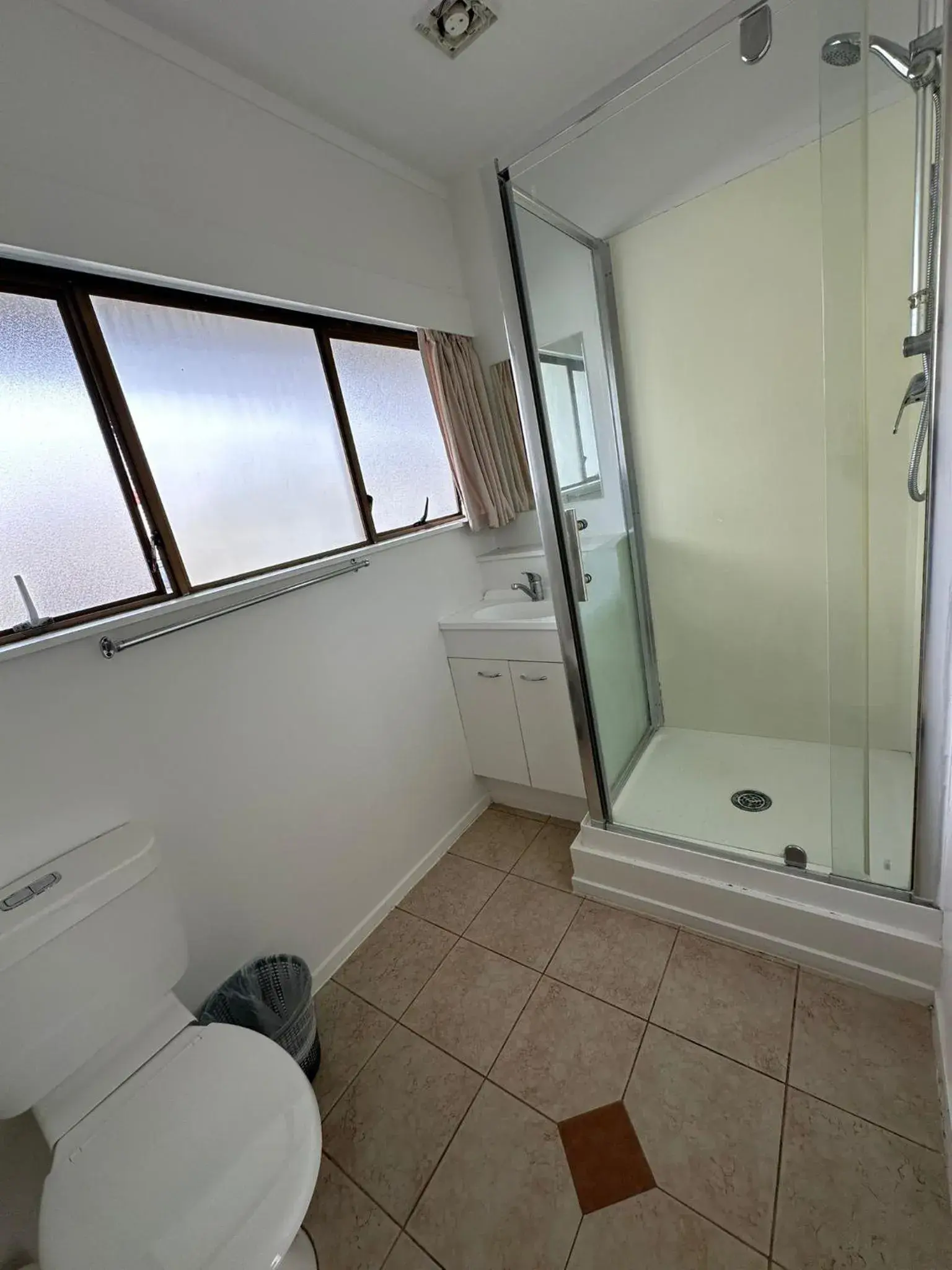 Small Family Room in Airport Gold Star Motel Small Family Room in Airport Gold Star Motel