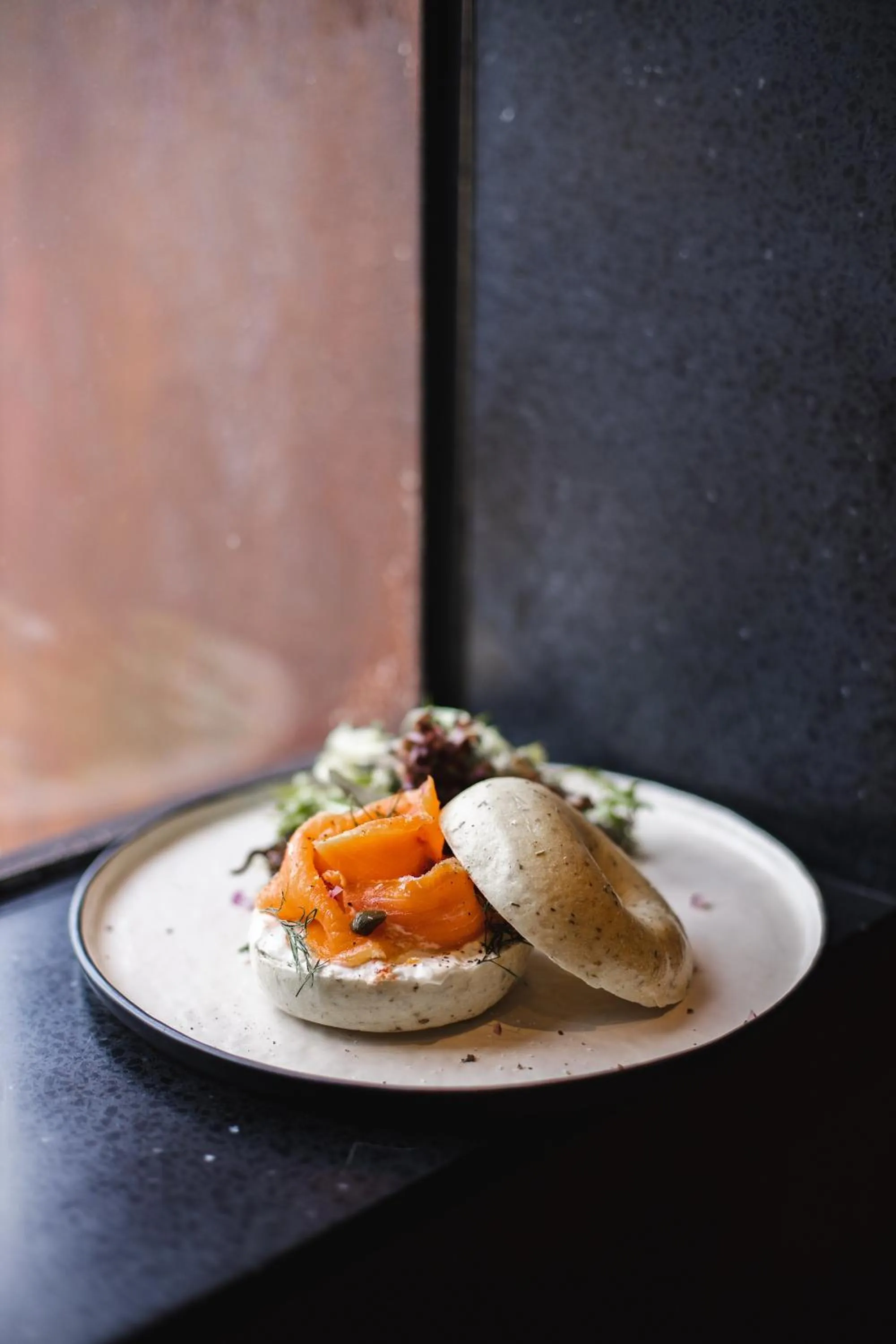 Food and drinks in Page148, Page Hotels