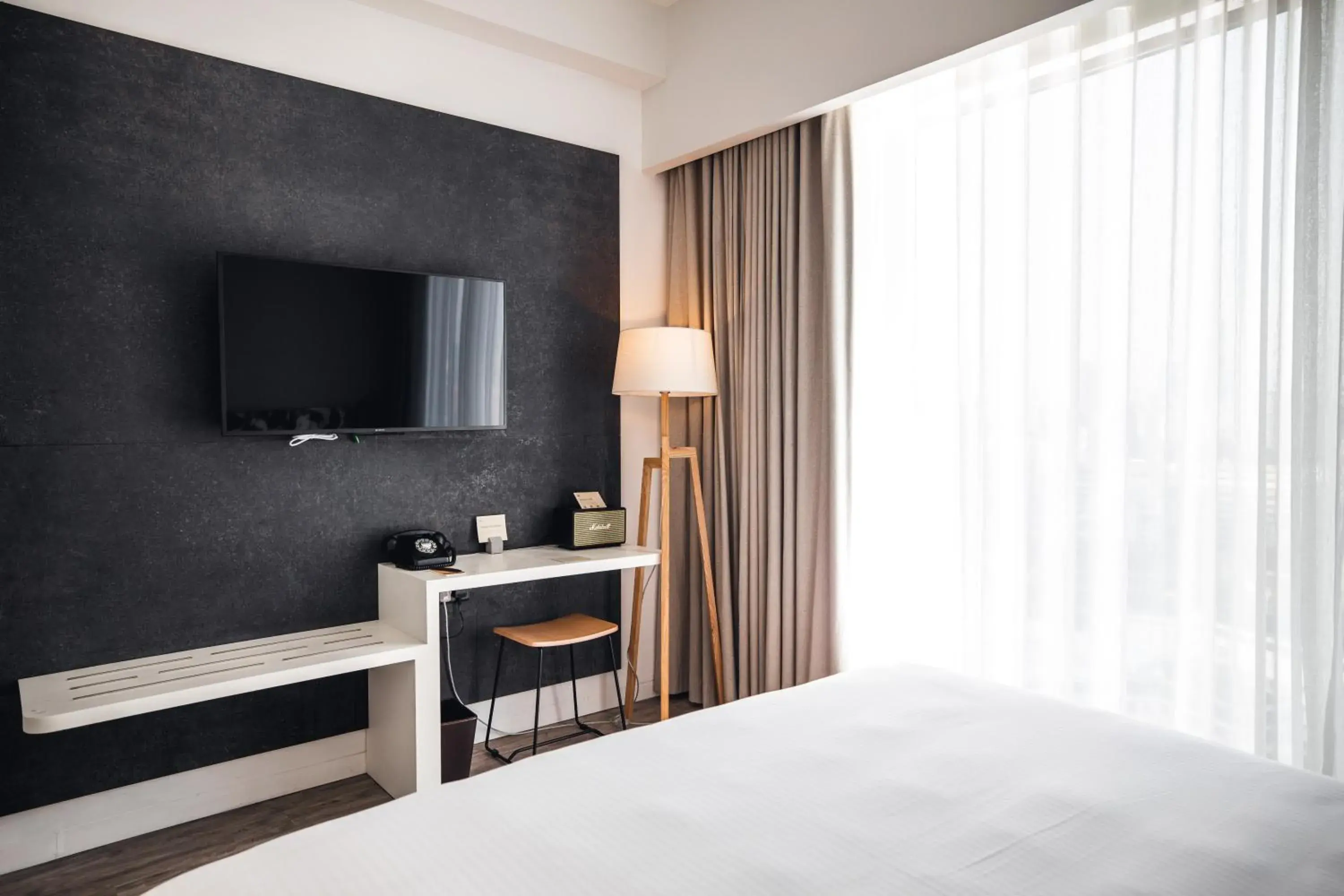 Bed in Page148, Page Hotels Bed in Page148, Page Hotels