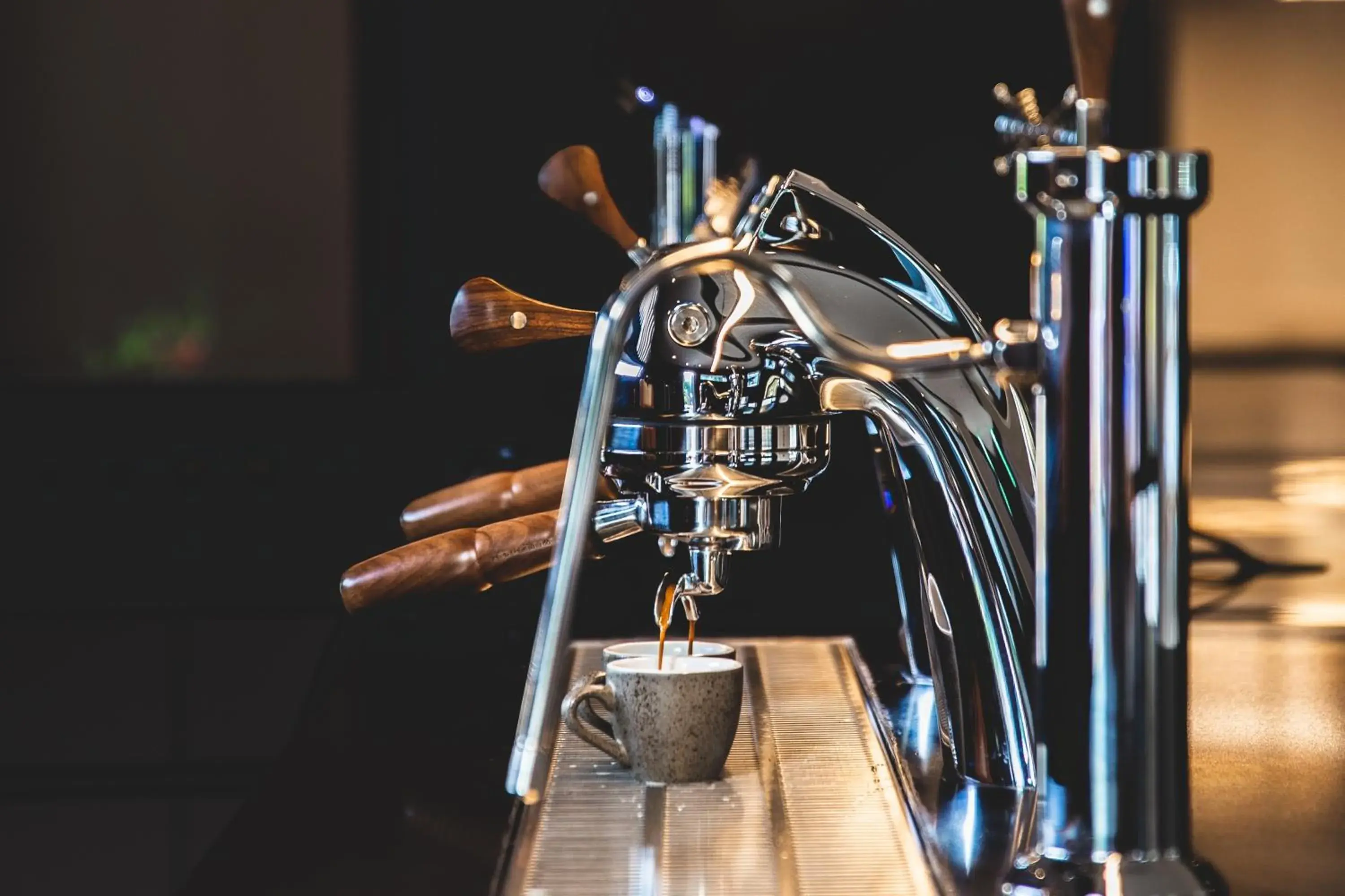 Restaurant/places to eat in Page148, Page Hotels Restaurant/places to eat in Page148, Page Hotels