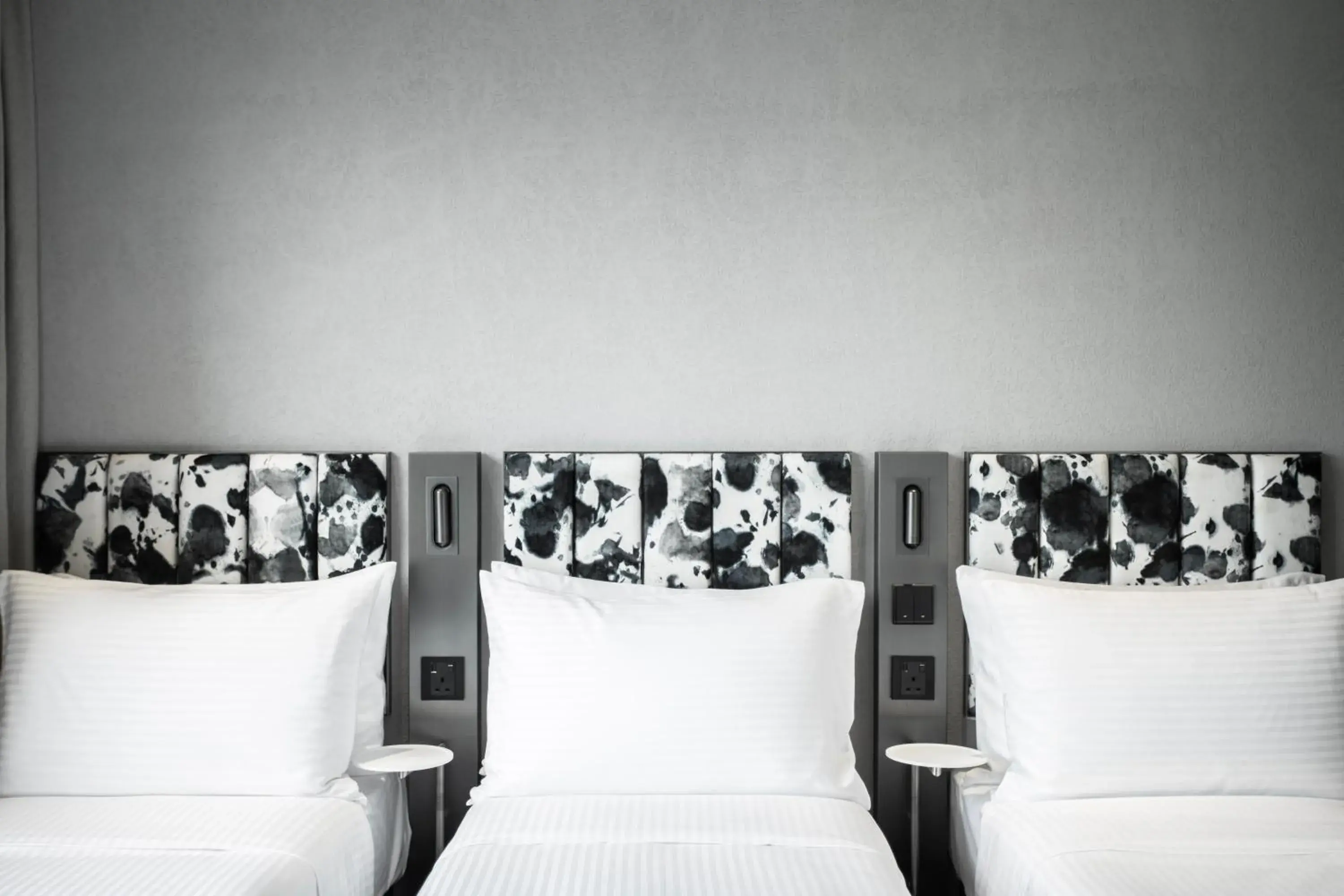 Bed in Page148, Page Hotels Bed in Page148, Page Hotels