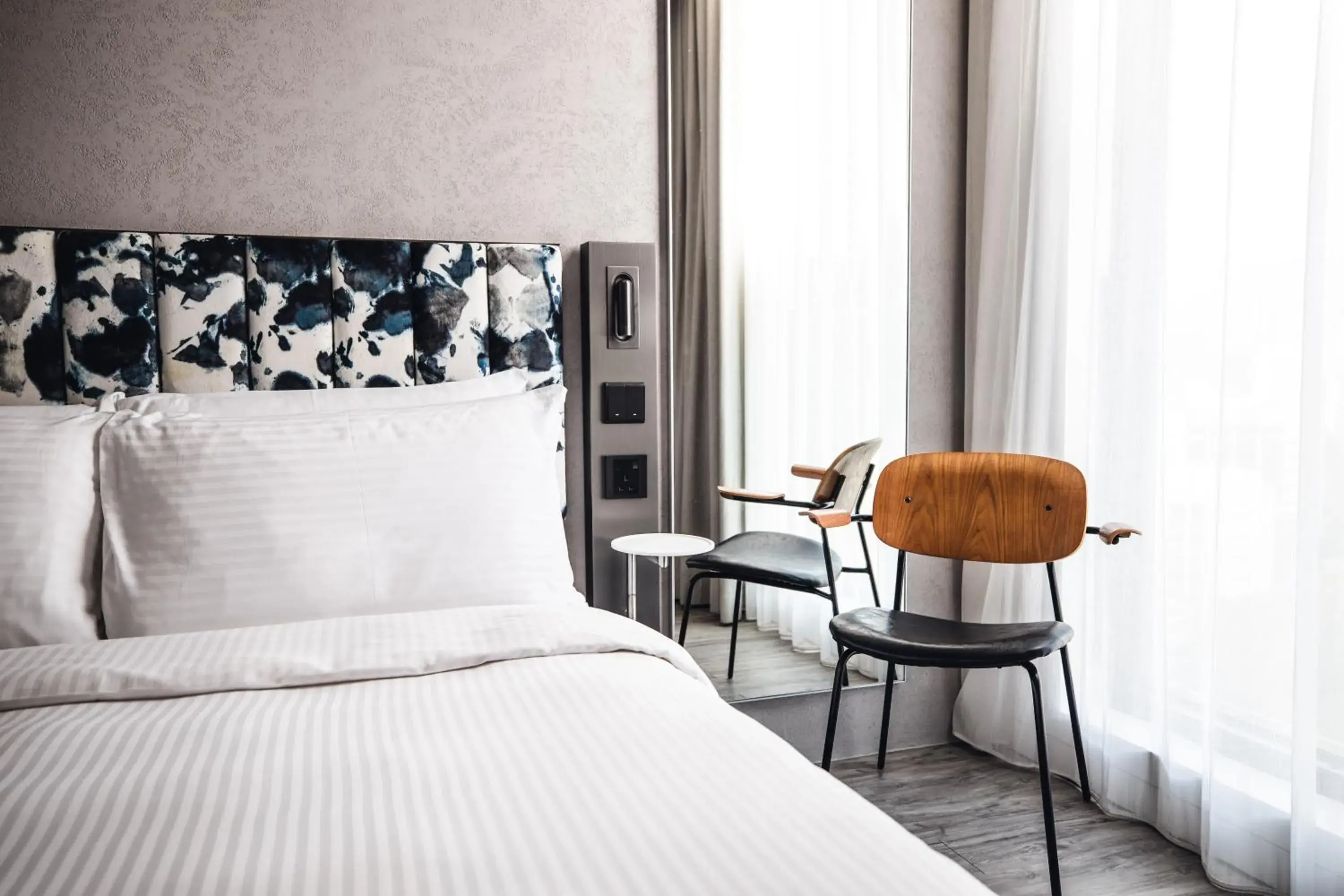 Bed in Page148, Page Hotels Bed in Page148, Page Hotels