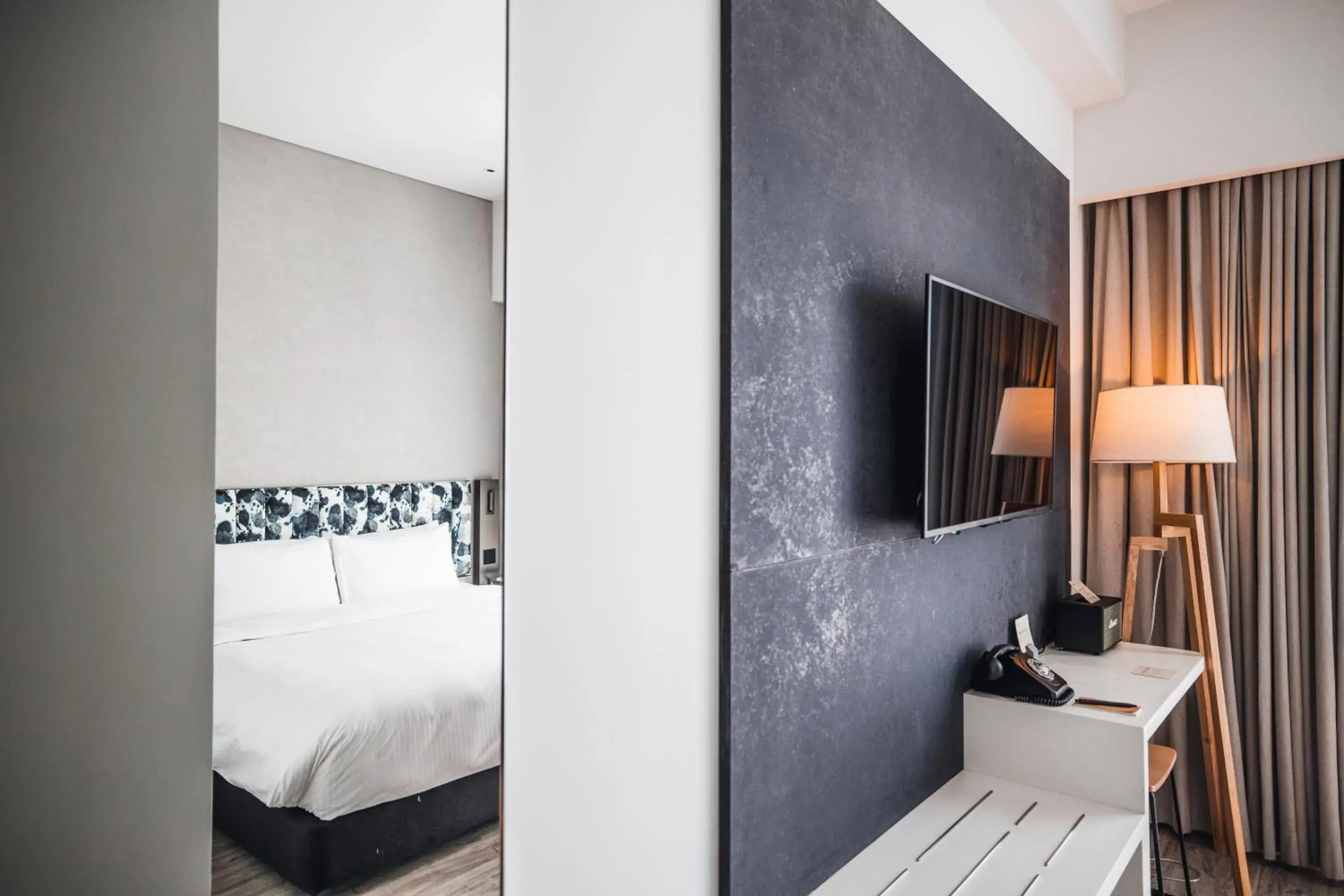 Bedroom, Bed in Page148, Page Hotels Bedroom, Bed in Page148, Page Hotels