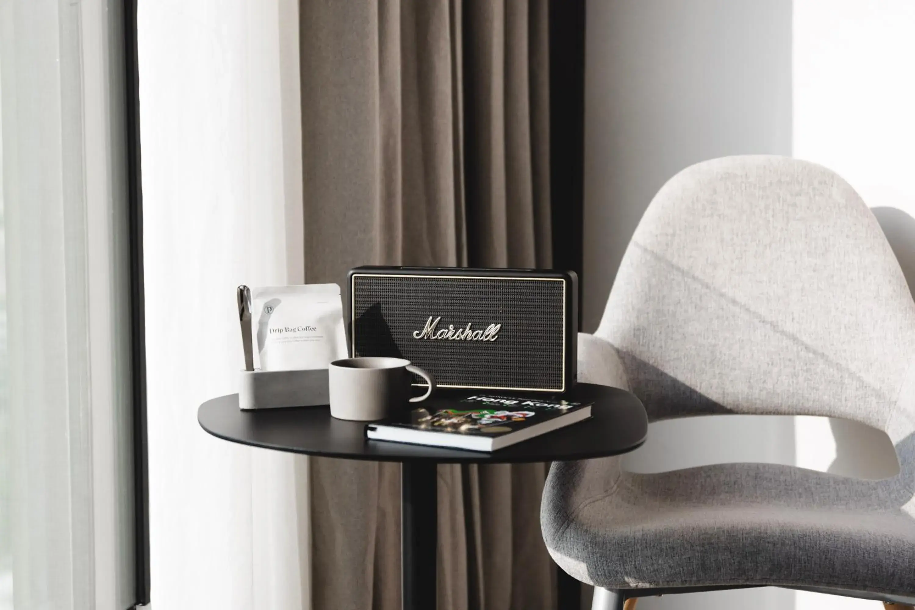 Living room in Page148, Page Hotels Living room in Page148, Page Hotels