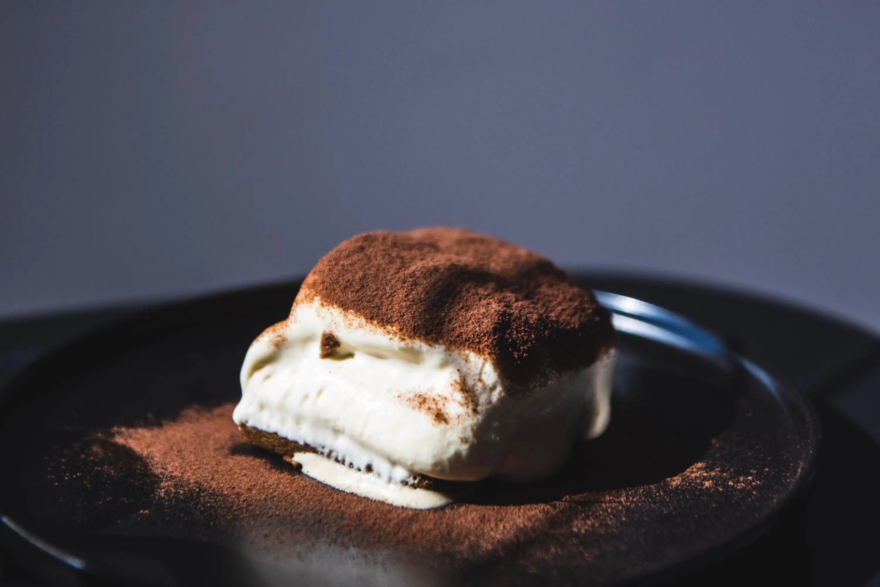 Food and drinks in Page148, Page Hotels