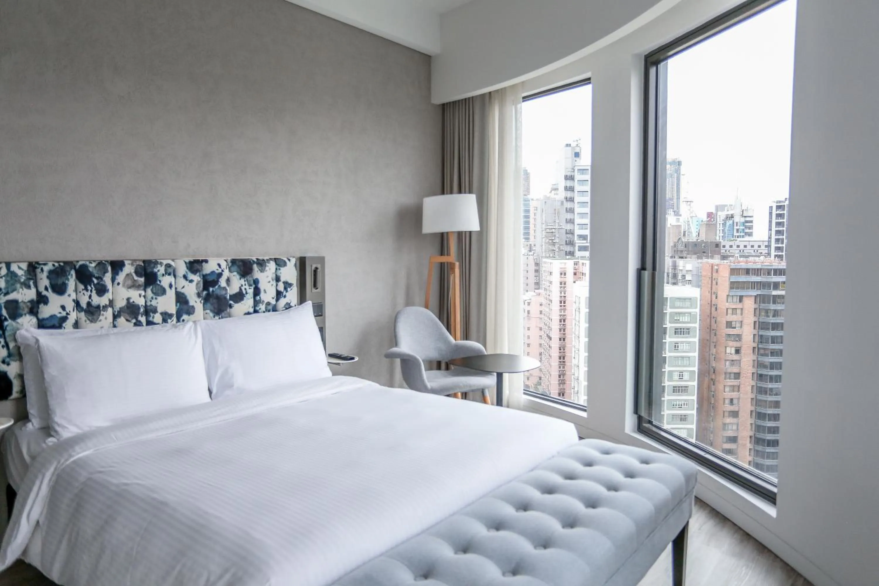 Bed in Page148, Page Hotels