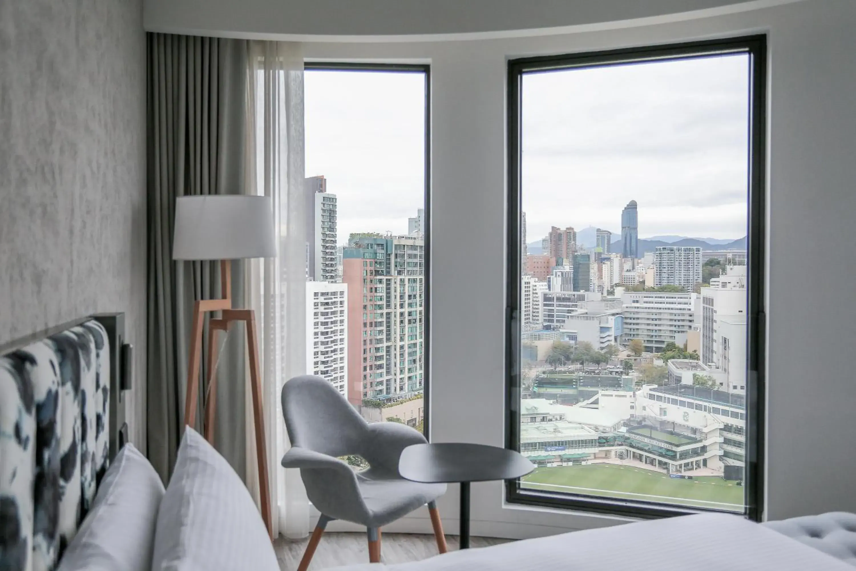 View (from property/room) in Page148, Page Hotels View (from property/room) in Page148, Page Hotels