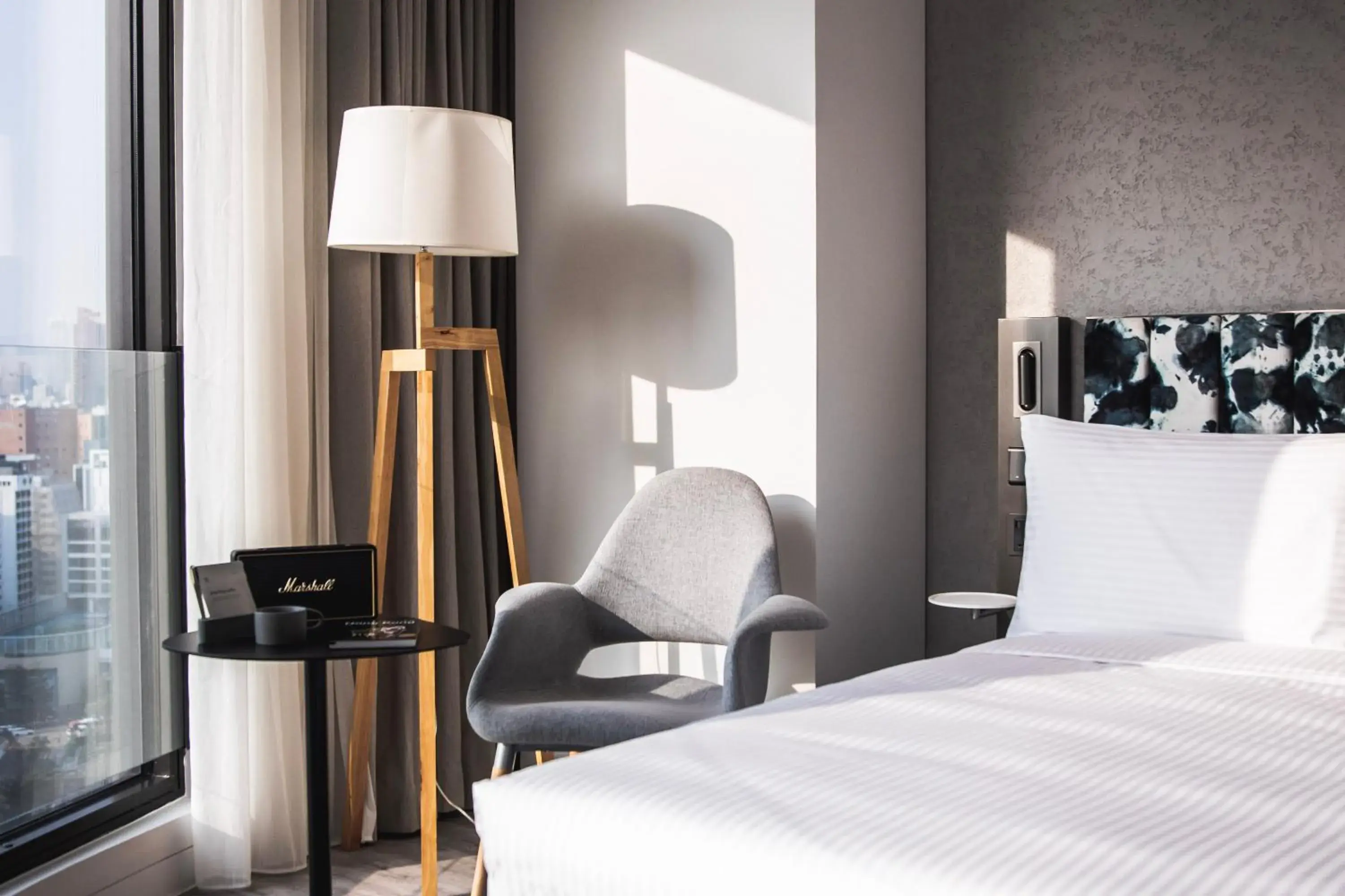 Signature Greenery with Free 4G Pocket Wi-Fi Device in Page148, Page Hotels Signature Greenery with Free 4G Pocket Wi-Fi Device in Page148, Page Hotels