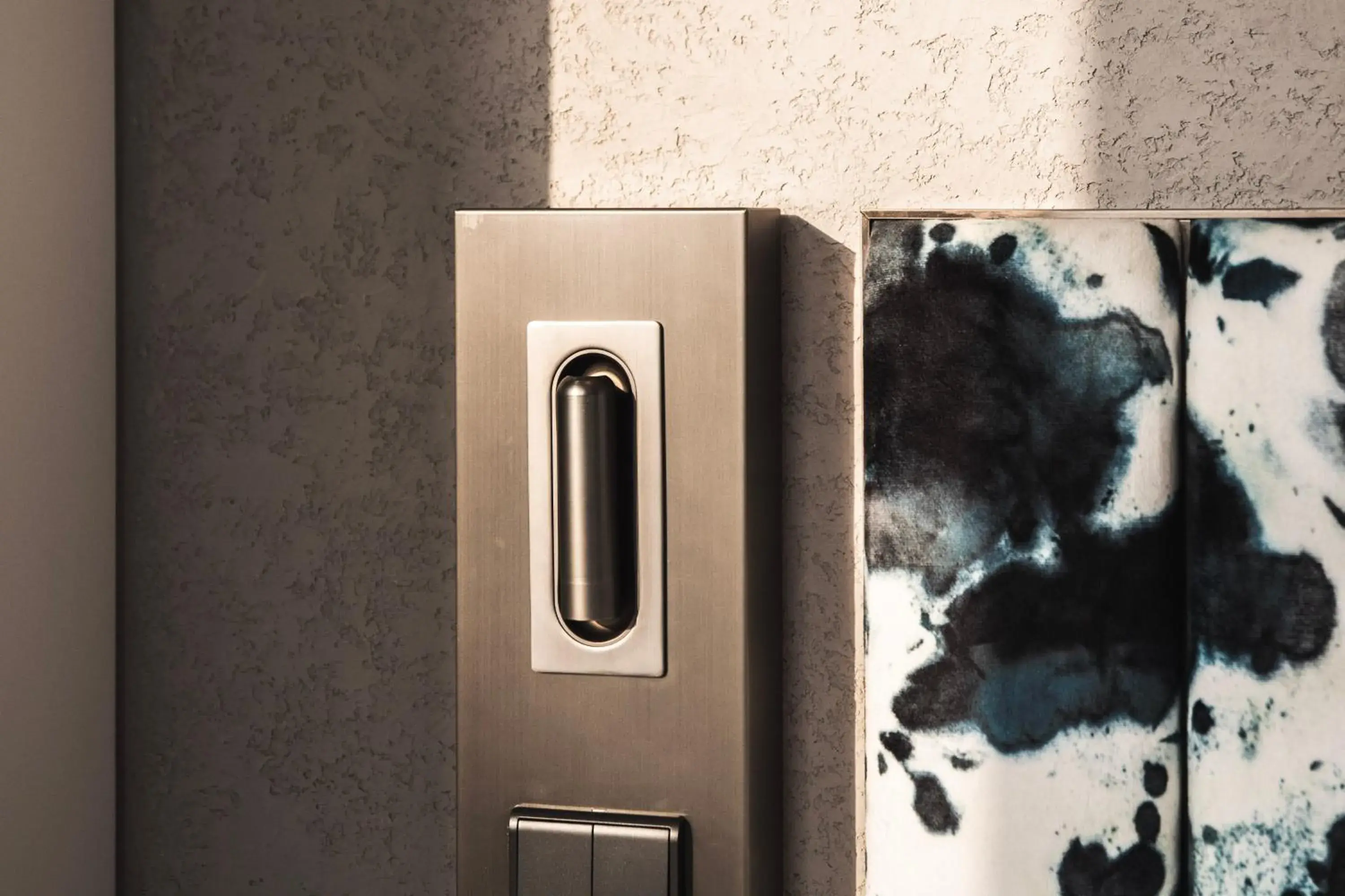 Deluxe Twin Greenery with Free 4G Pocket Wi-Fi Device in Page148, Page Hotels Deluxe Twin Greenery with Free 4G Pocket Wi-Fi Device in Page148, Page Hotels