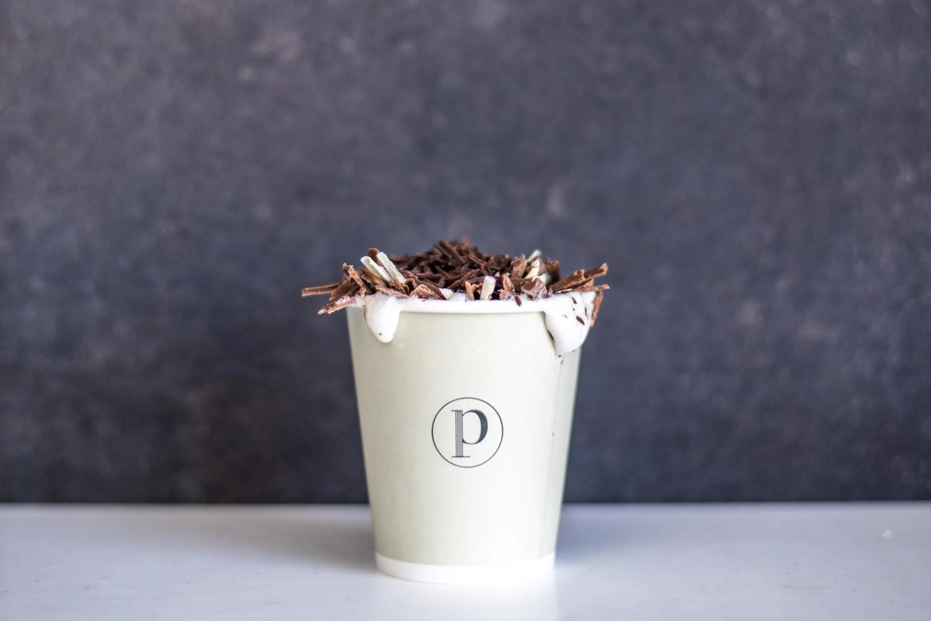 Restaurant/places to eat in Page148, Page Hotels