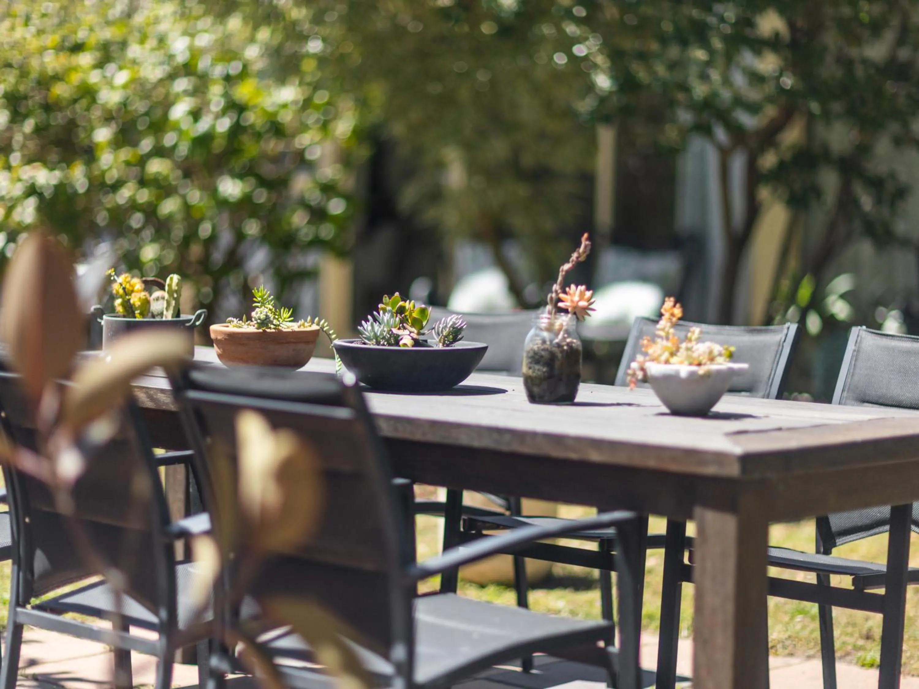 Peninsula Beach Motel