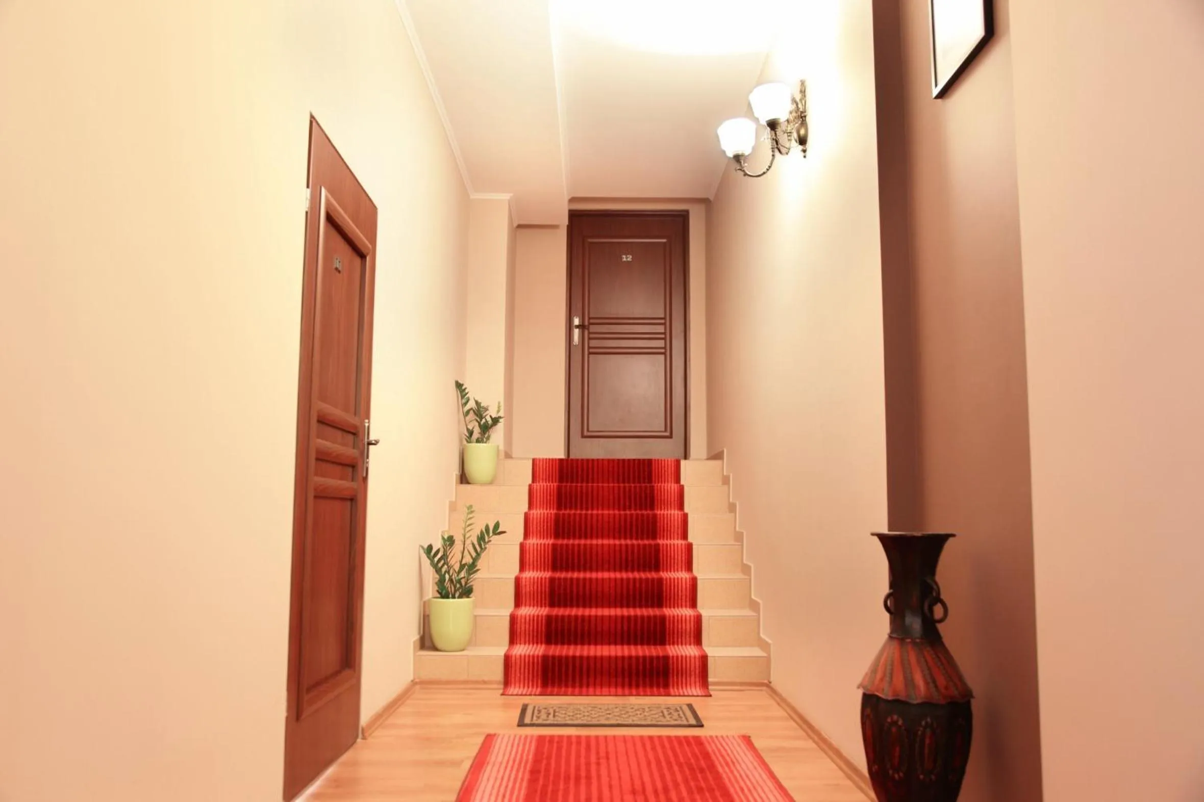 Other in BedRooms Piotrkowska 64