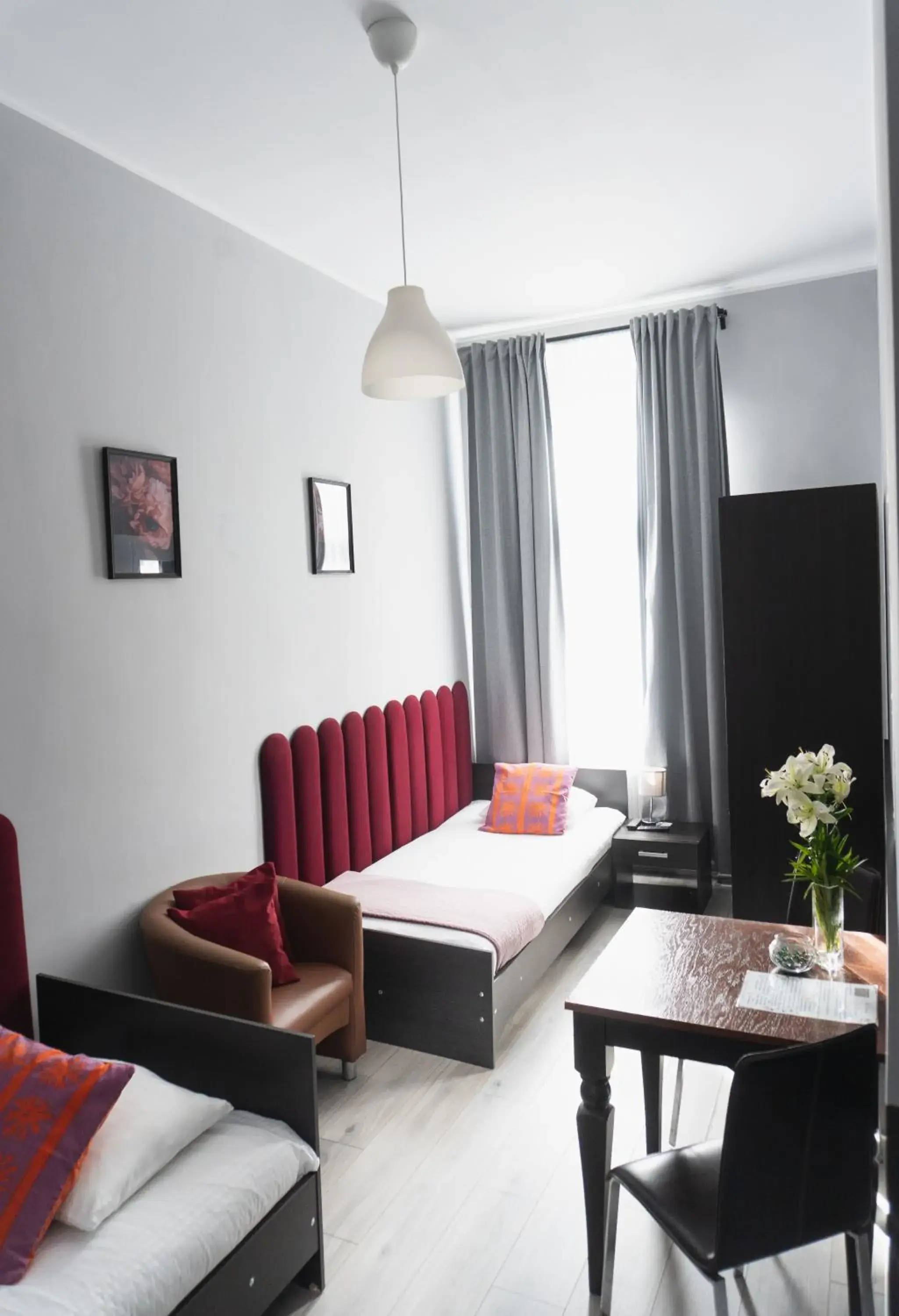 Superior Apartment in BedRooms Piotrkowska 64 Superior Apartment in BedRooms Piotrkowska 64