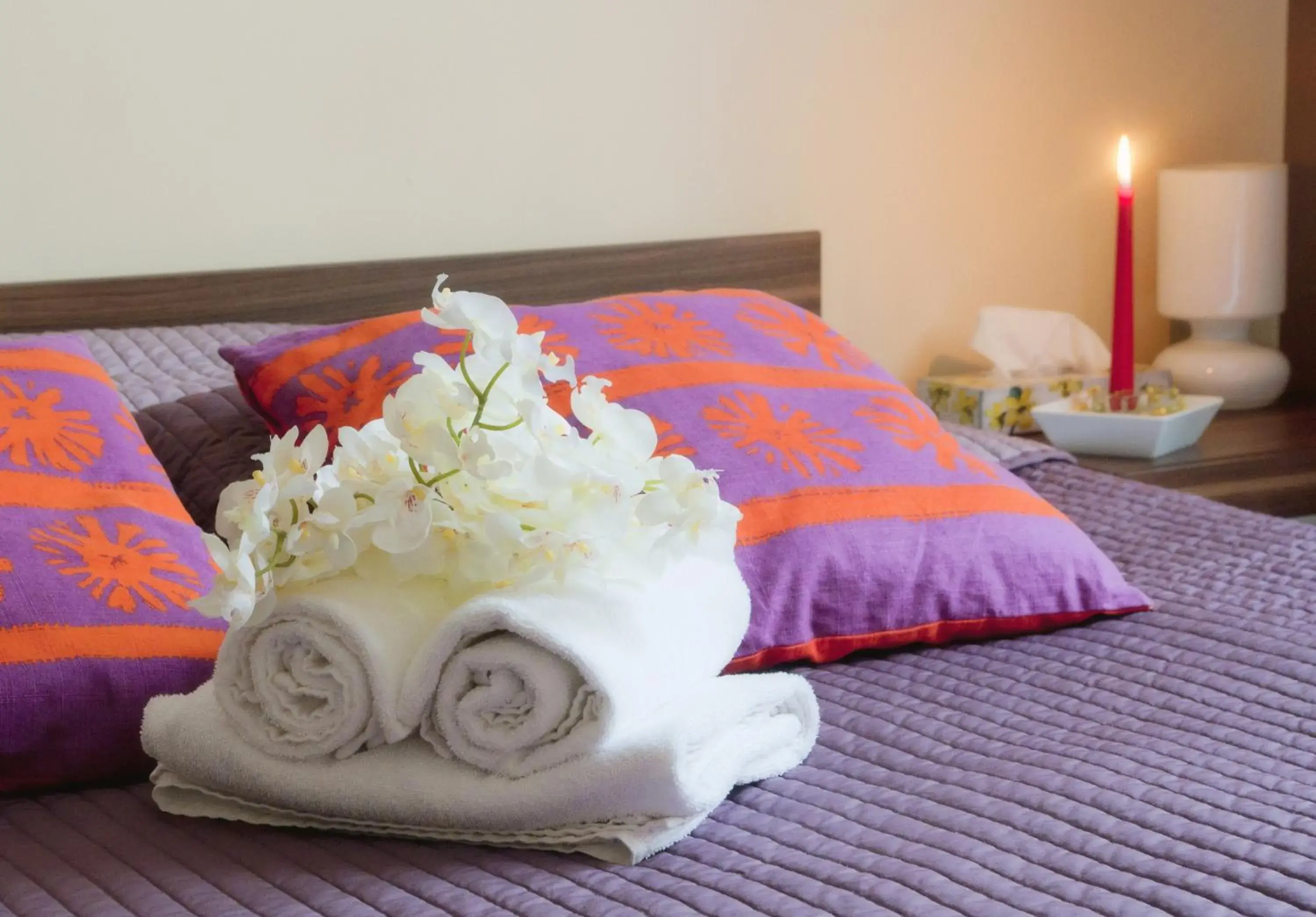 Double Room in BedRooms Piotrkowska 64 Double Room in BedRooms Piotrkowska 64