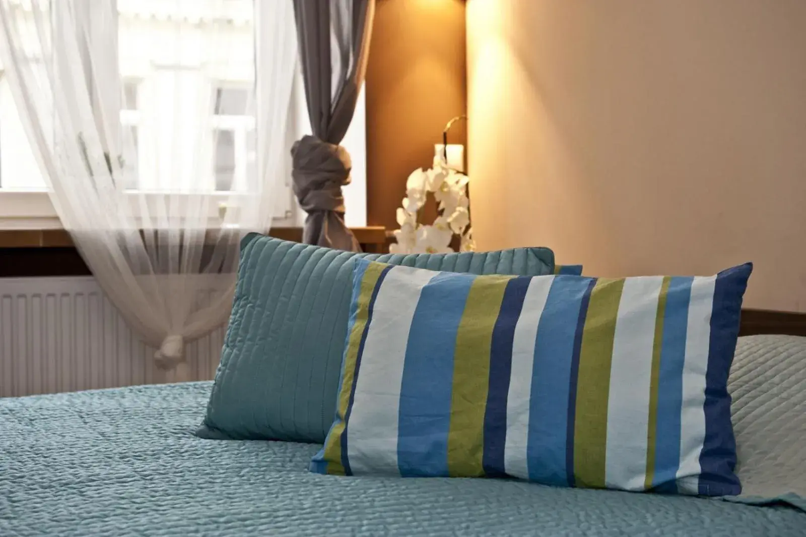 Double Room in BedRooms Piotrkowska 64 Double Room in BedRooms Piotrkowska 64