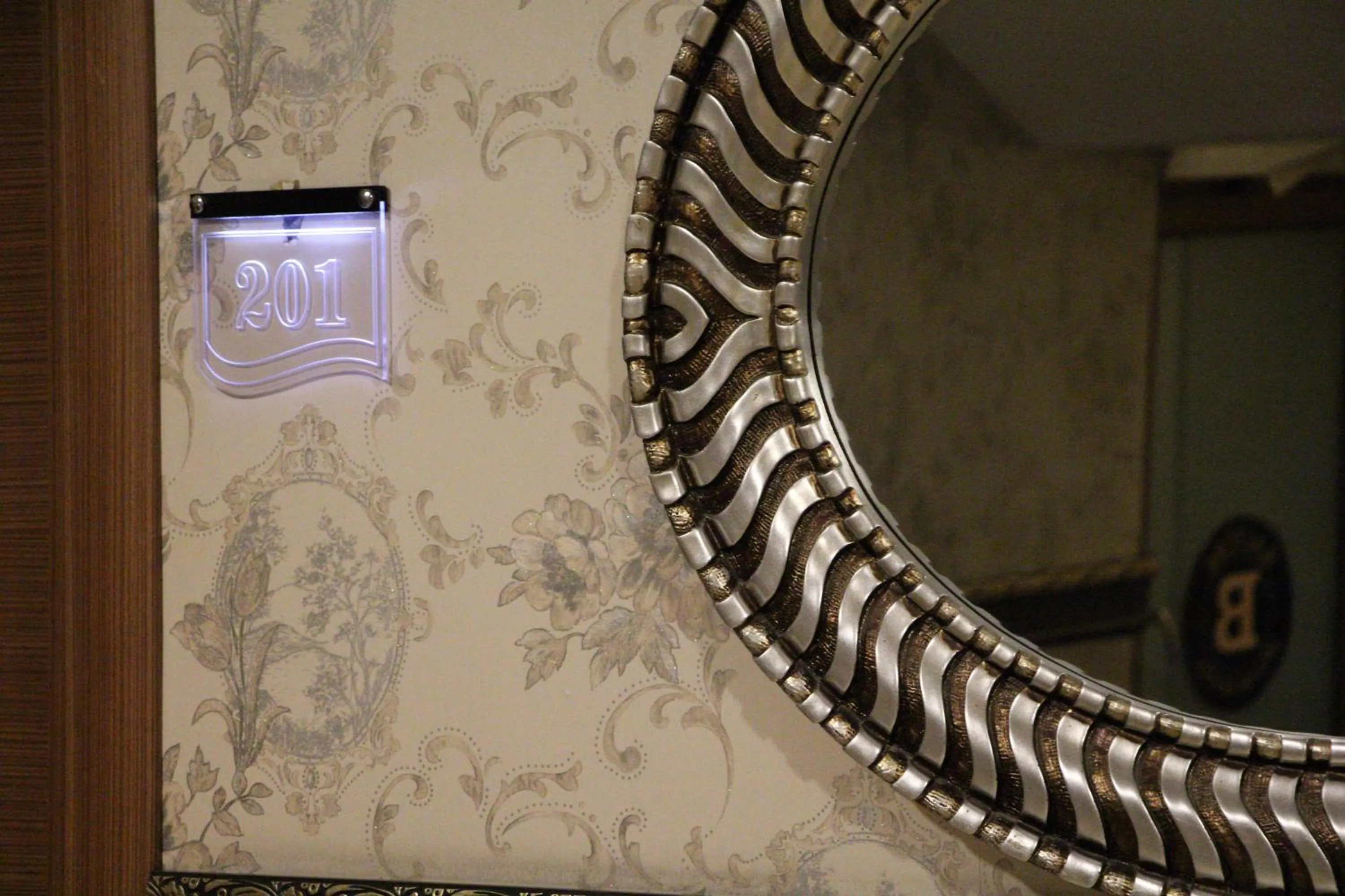 Other in Balturk House Hotel