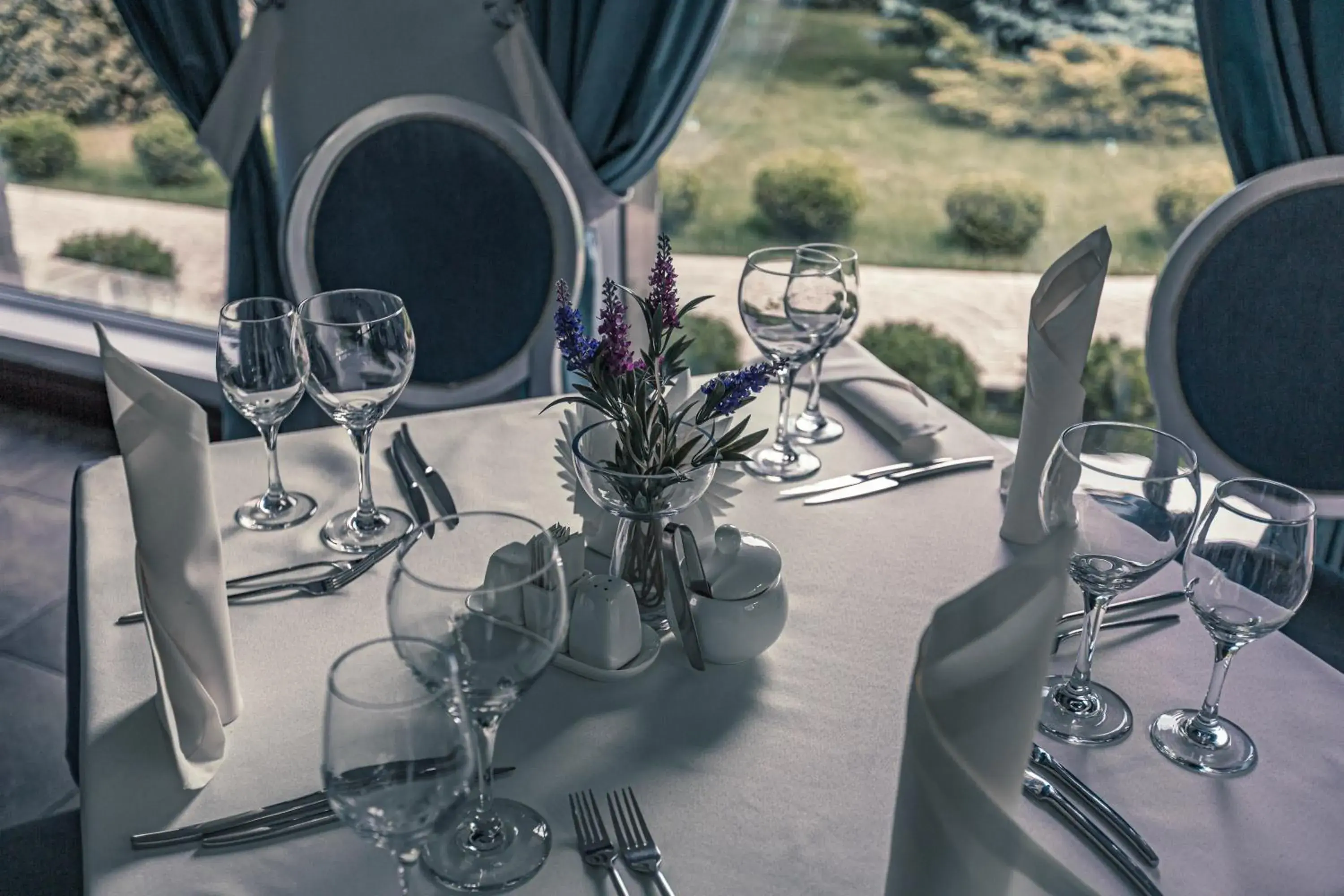 Restaurant/places to eat in Park Hotel Bishkek Restaurant/places to eat in Park Hotel Bishkek