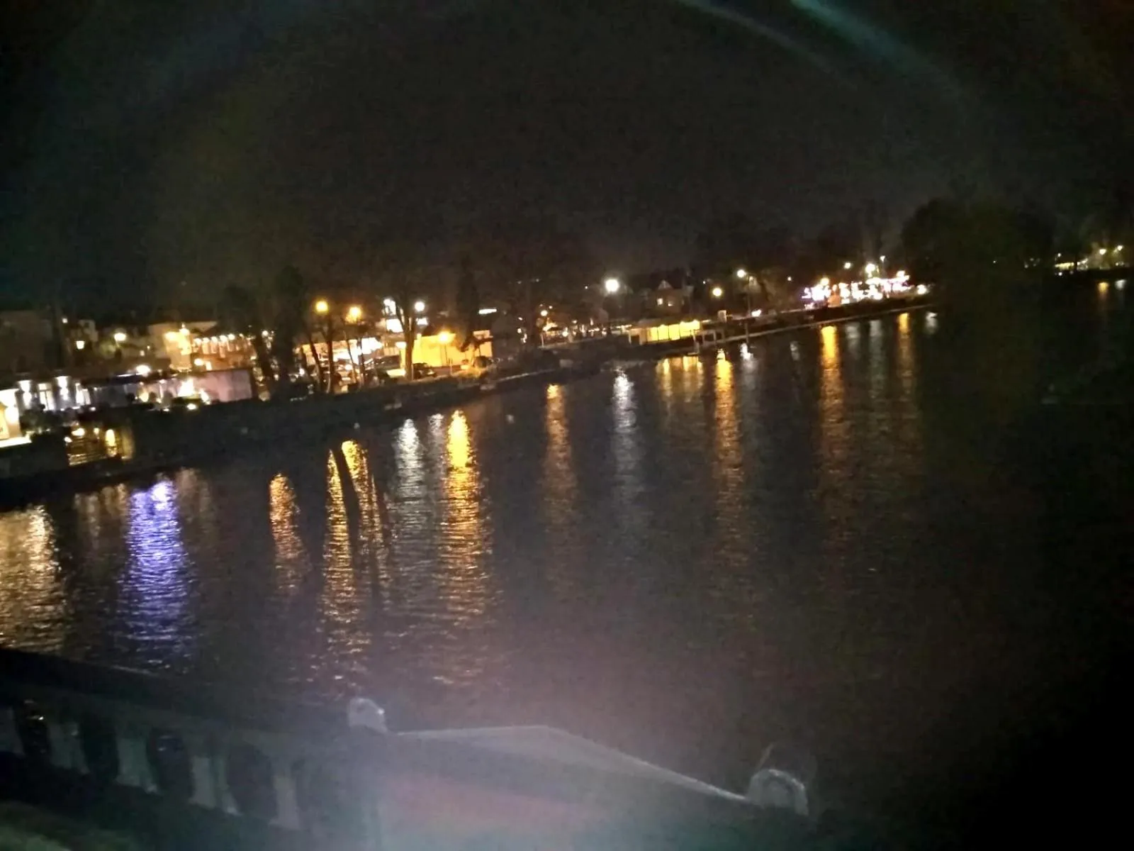 STABLE HOUSE - Eton WINDSOR