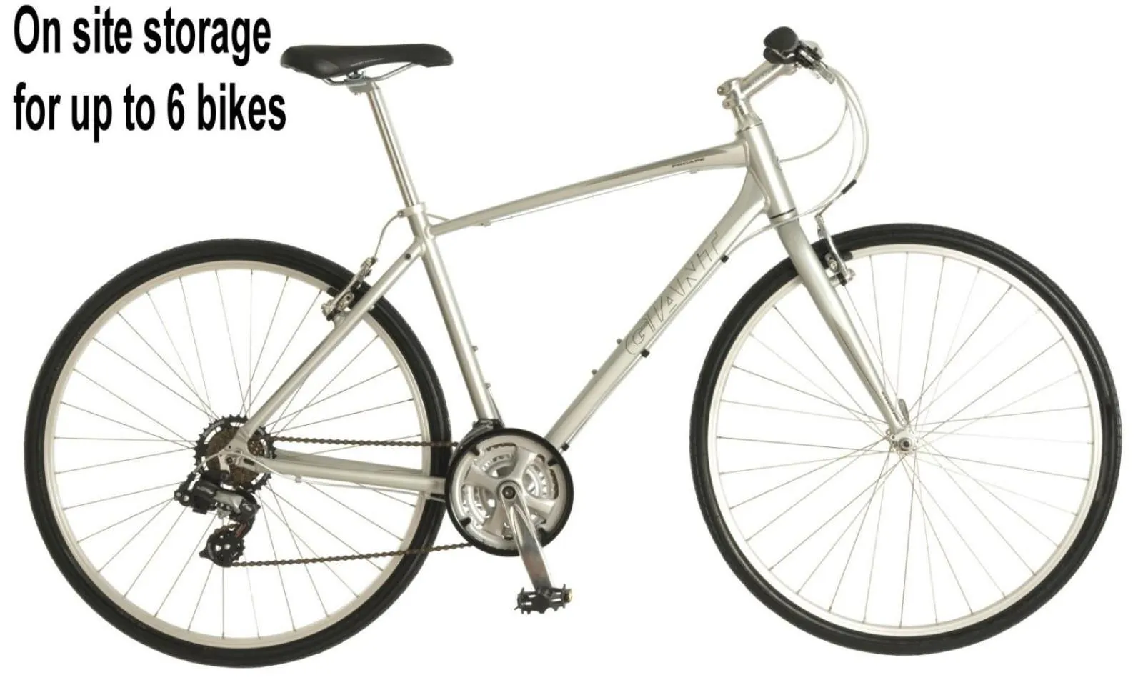 Other in Harbour House Bed & Breakfast - Wick