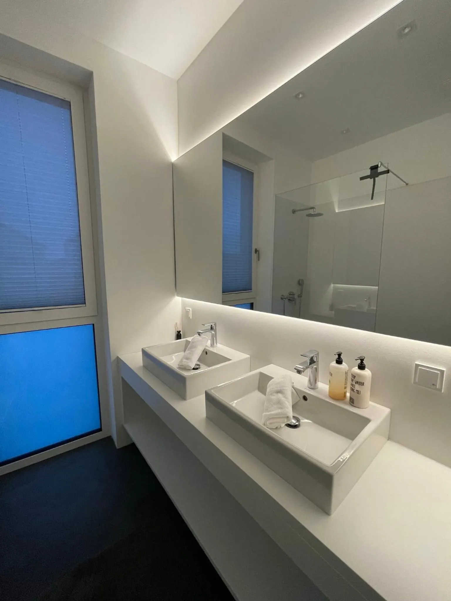 My Home in Vienna - Smart Apartments - Landstraße