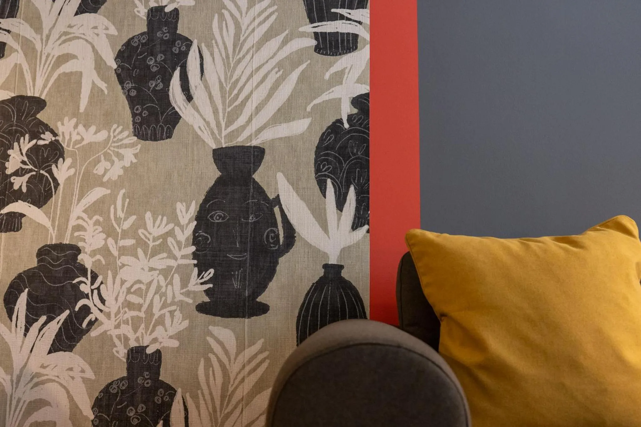 My Home in Vienna - Smart Apartments - Landstraße