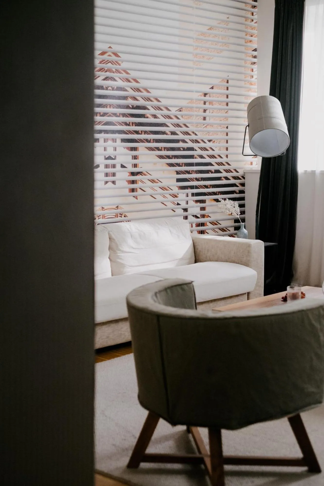 My Home in Vienna - Smart Apartments - Landstraße