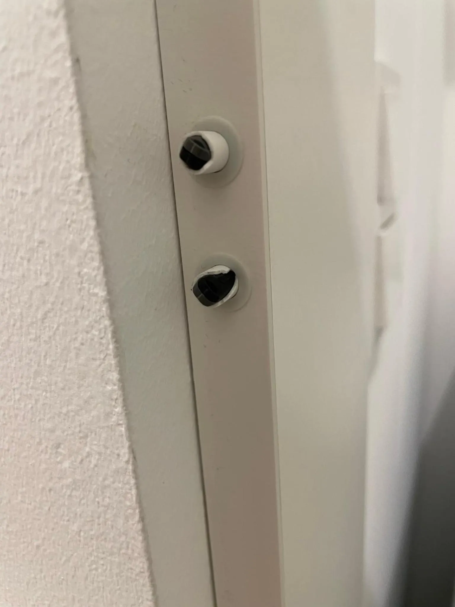 My Home in Vienna - Smart Apartments - Landstraße